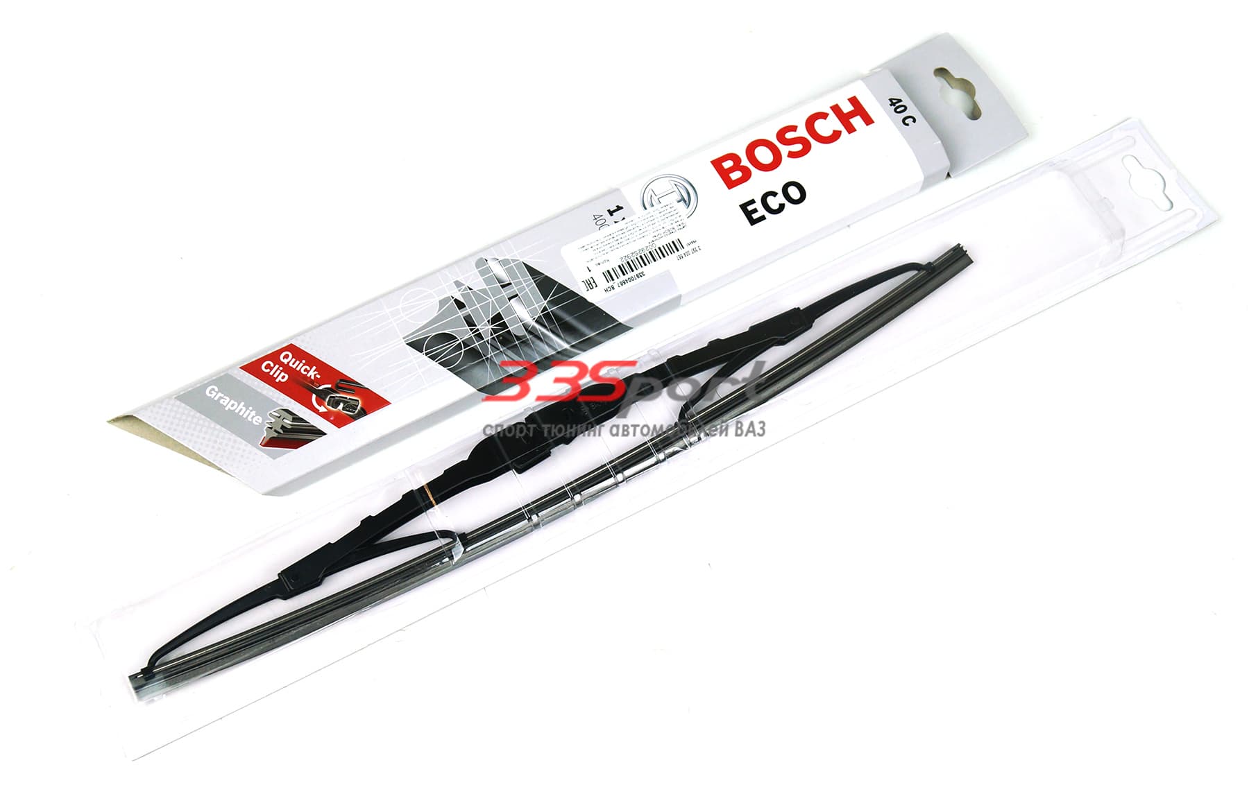 ����� ���������������� ��������� bosch 40 ��