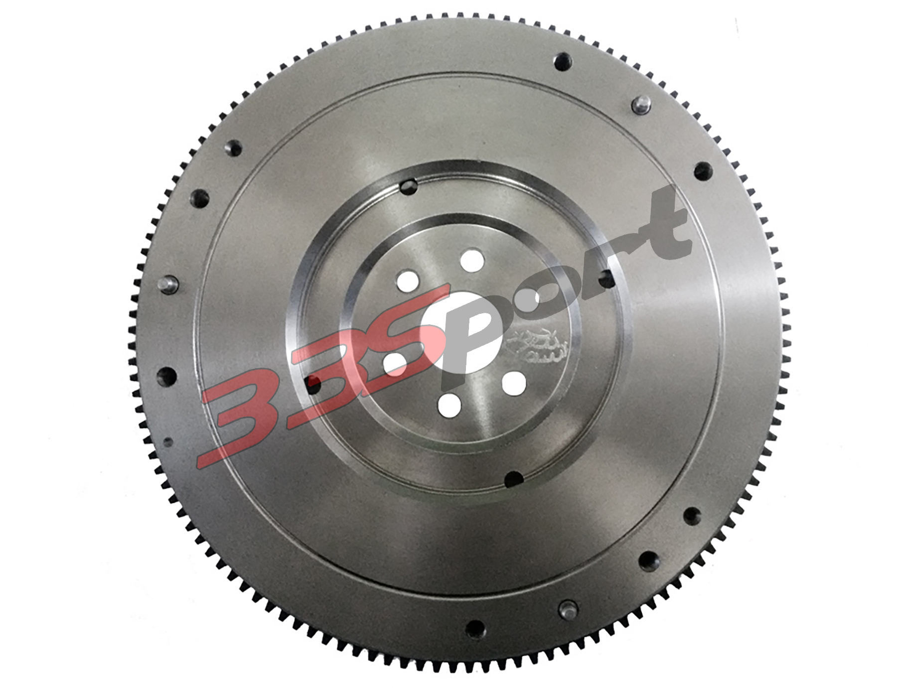 ������� 100detalei ���� ������ (��� 2181)