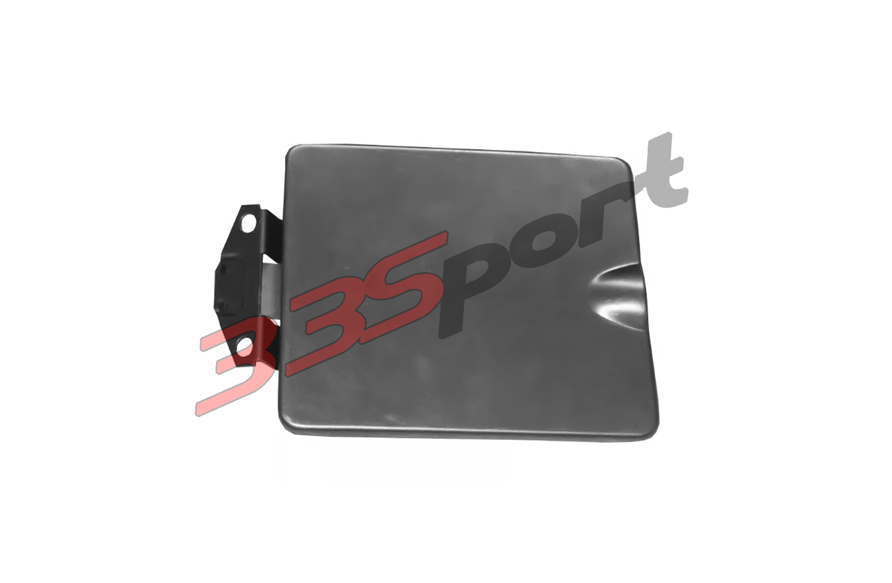 ����� ��������� 21080-5413010-01 � ��������-�������� ��������� ��� �� ���� 900 ���. ������. ����� � �������. �������� �� ������.