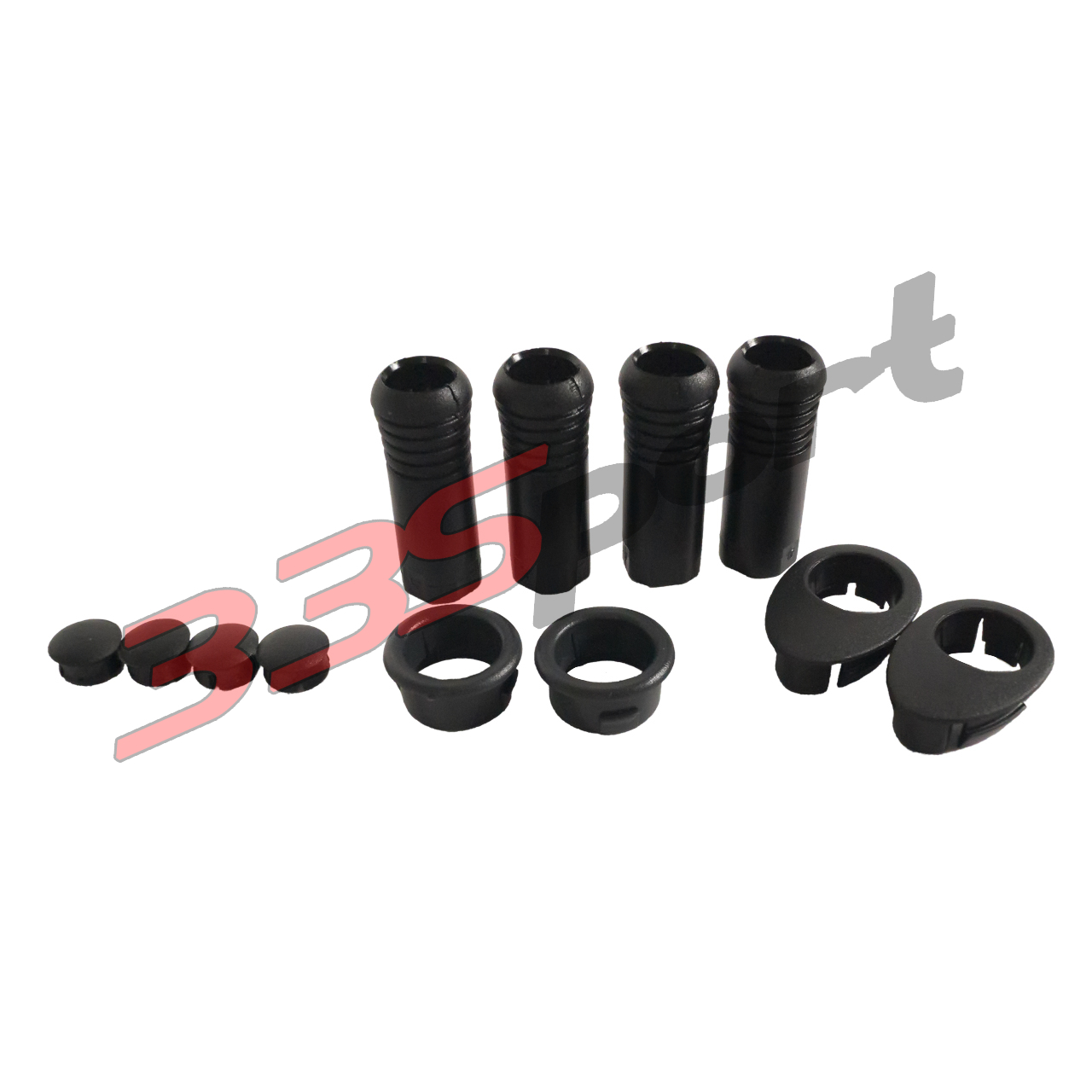 ������ ���������� ������ ������ ��� ���� ������ (11180-6105125) � ��������