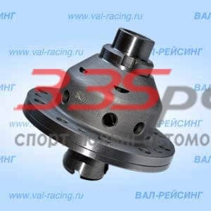 ����������������� ������������  ���� ���� VR-11-R000001 � ��������-�������� ��������� ��� �� ���� 30 000 ���. ������. ����� � �������. �������� �� ������.