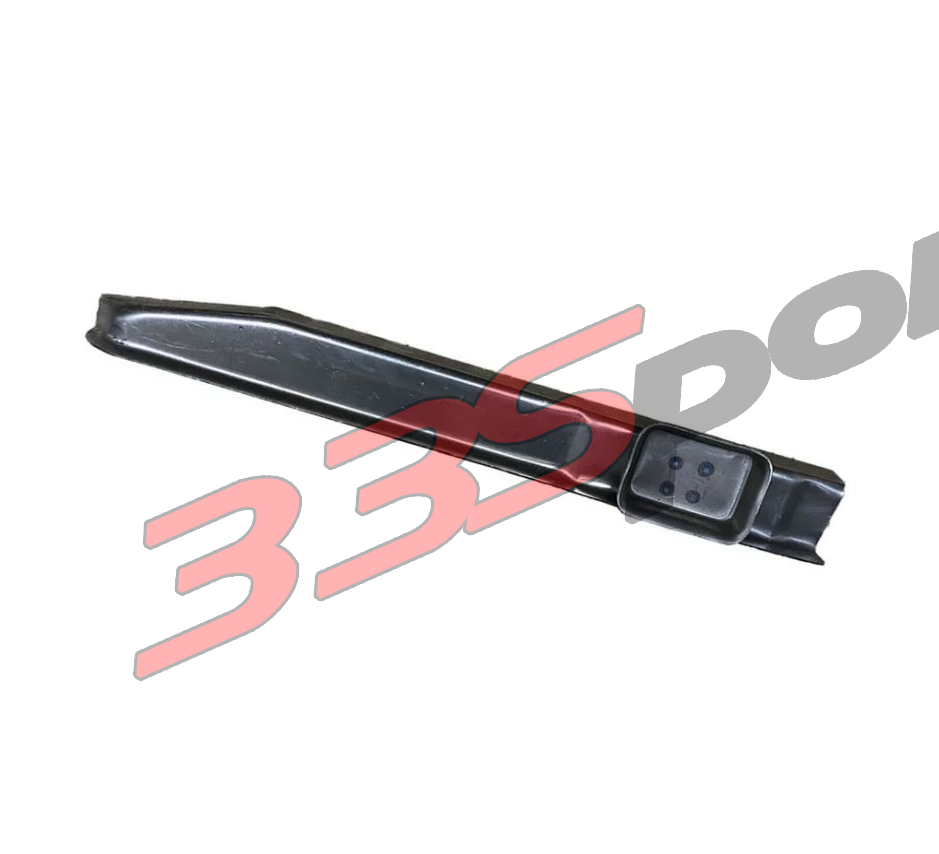 ������������� ������ ����� � ������� 21100-5102055-63� � ��������-�������� ��������� ��� �� ���� 250 ���. ������. ����� � �������. �������� �� ������.