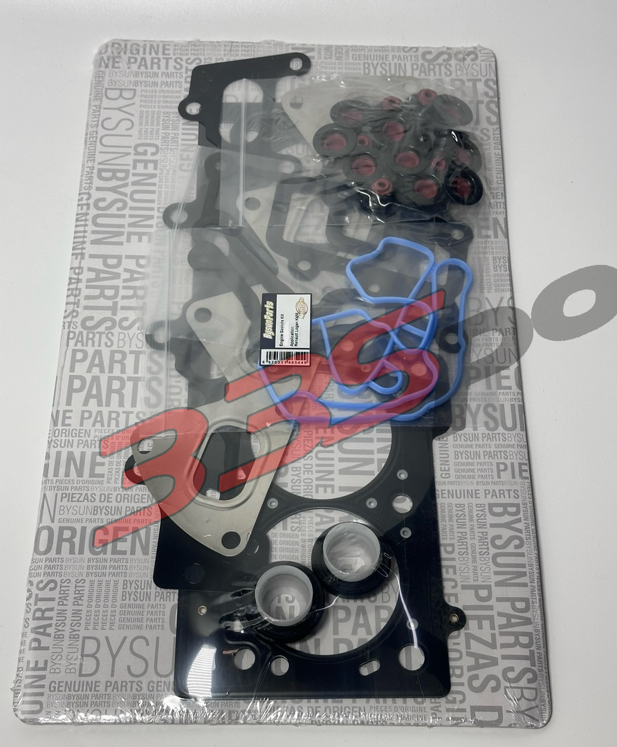 �������� ��������� ��������� largus 16��. k4m bysun parts bp-7701471886