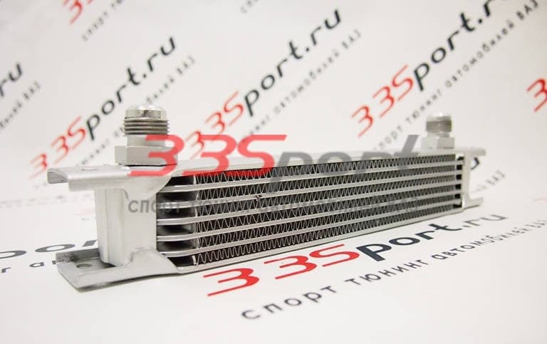 �������� �������� 7 ����� mocal-style (255x70x50��)