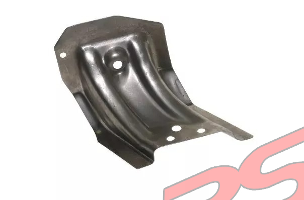 ����������� ������� ���� � �������� ����� VESTA 8450008609 � ��������-�������� ��������� ��� �� ���� 1 032 ���. ������. ����� � �������. �������� �� ������.