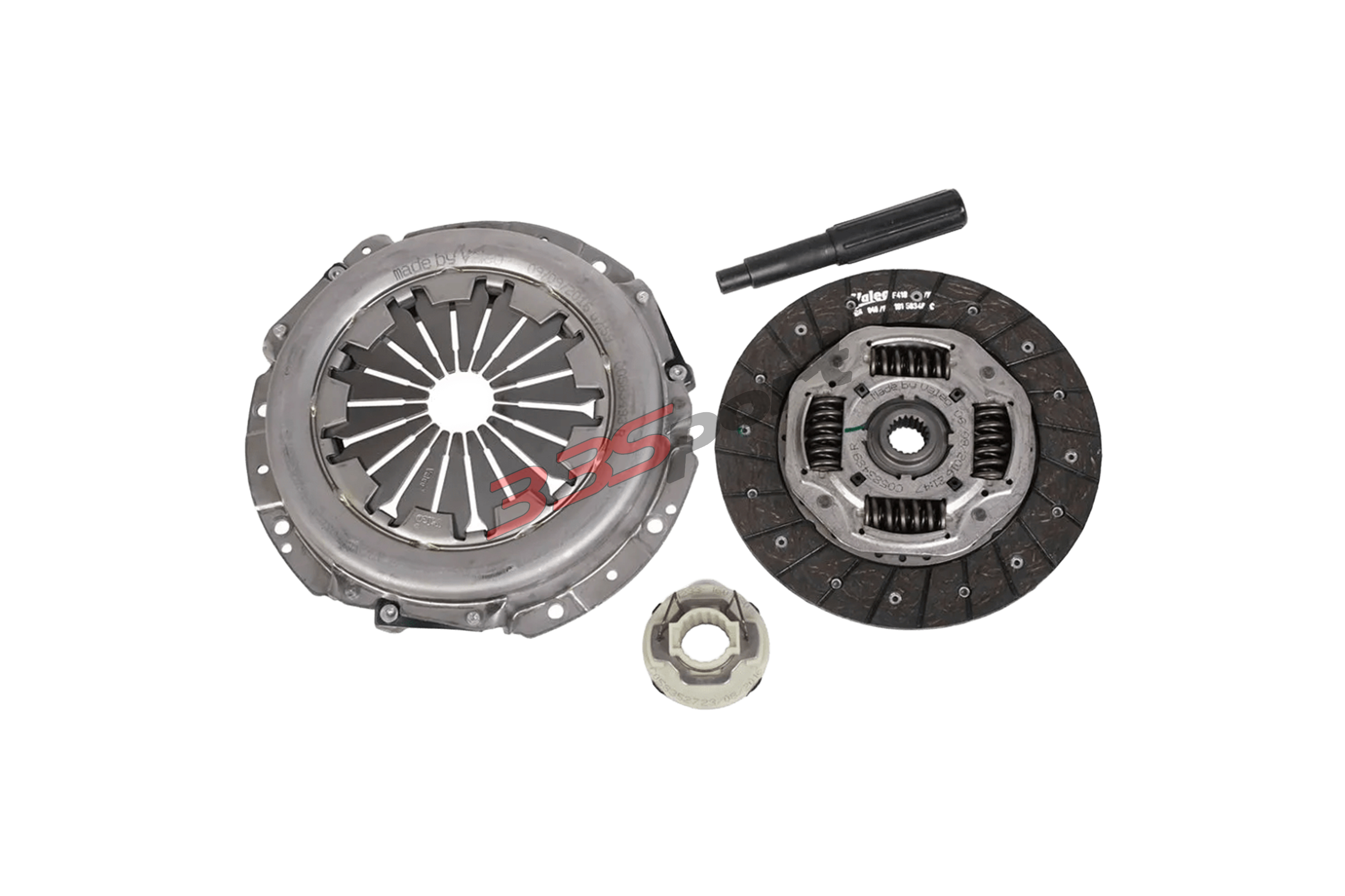 ��������� � ����� 2123 (��������, ��� ��������) VALEO 21233-1601000, ������ ��������� � ����� 2123 (��������, ��� ��������) VALEO 21233-1601000, ���� ��������� � ����� 2123 (��������, ��� ��������) VALEO 21233-1601000, ��������� � ����� 2123 (��������, ��� ��������) VALEO 21233-1601000 � ��������, ��� ������ ��������� � ����� 2123 (��������, ��� ��������) VALEO 21233-1601000, ���������