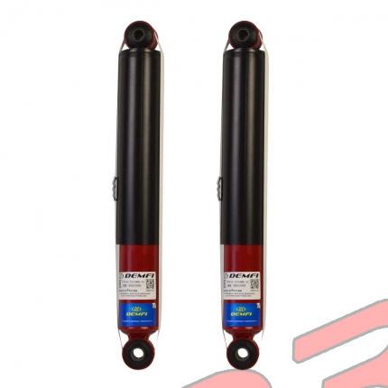 ������������ ������ �������� 21214 ���� demfi (�������, ������������) 2�� src2112
