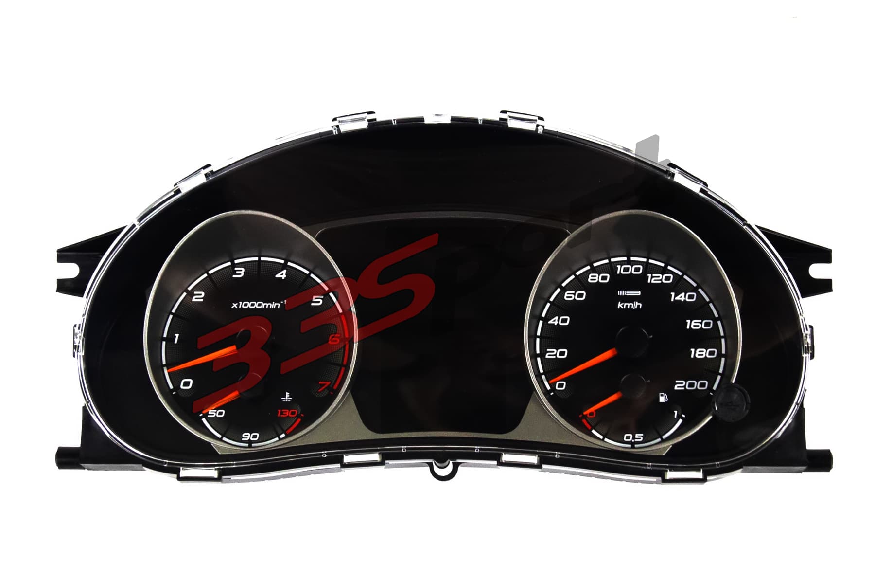 ���������� �������� � gps ���������� ������� ��� ���� ������