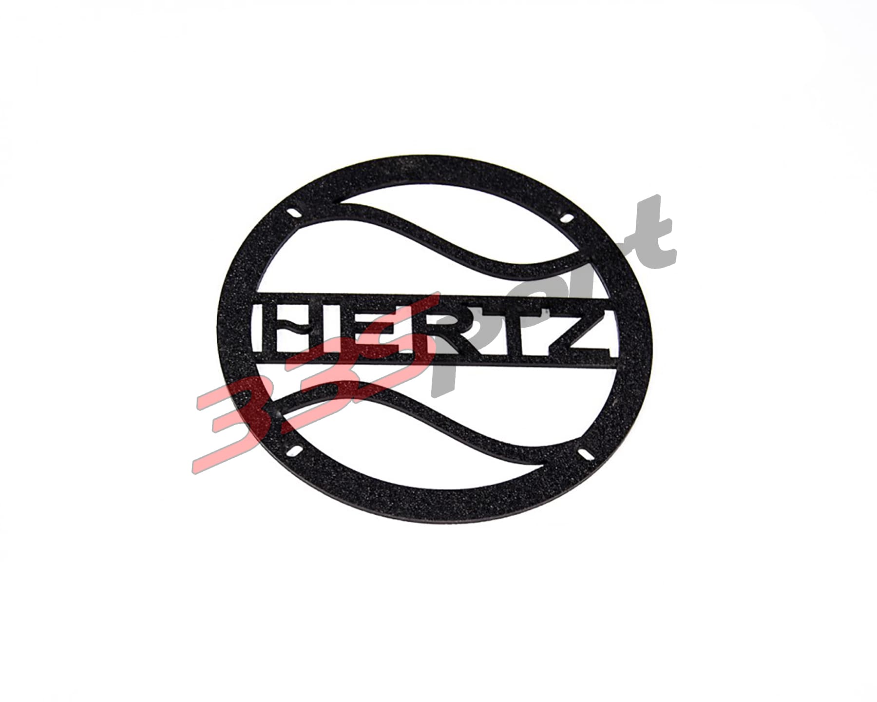����� ��� ��������� VS-AVTO Hertz 3 (20 ��)