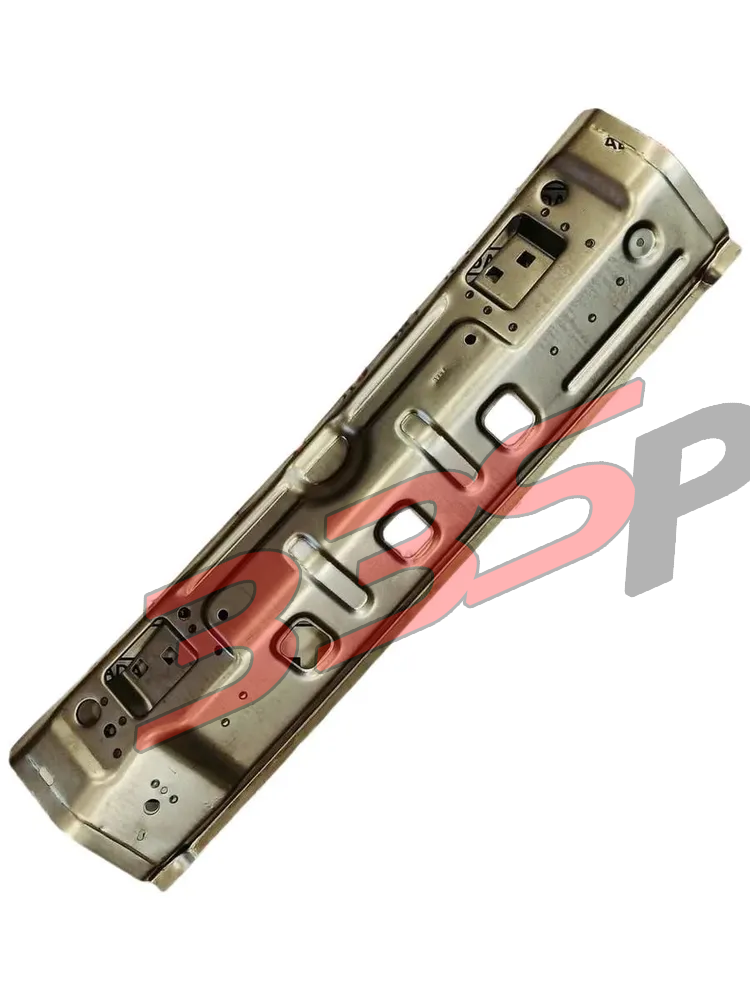 ����� ����� ������ � ����� 11190-5701120-00 � ��������-�������� ��������� ��� �� ���� 2 500 ���. ������. ����� � �������. �������� �� ������.