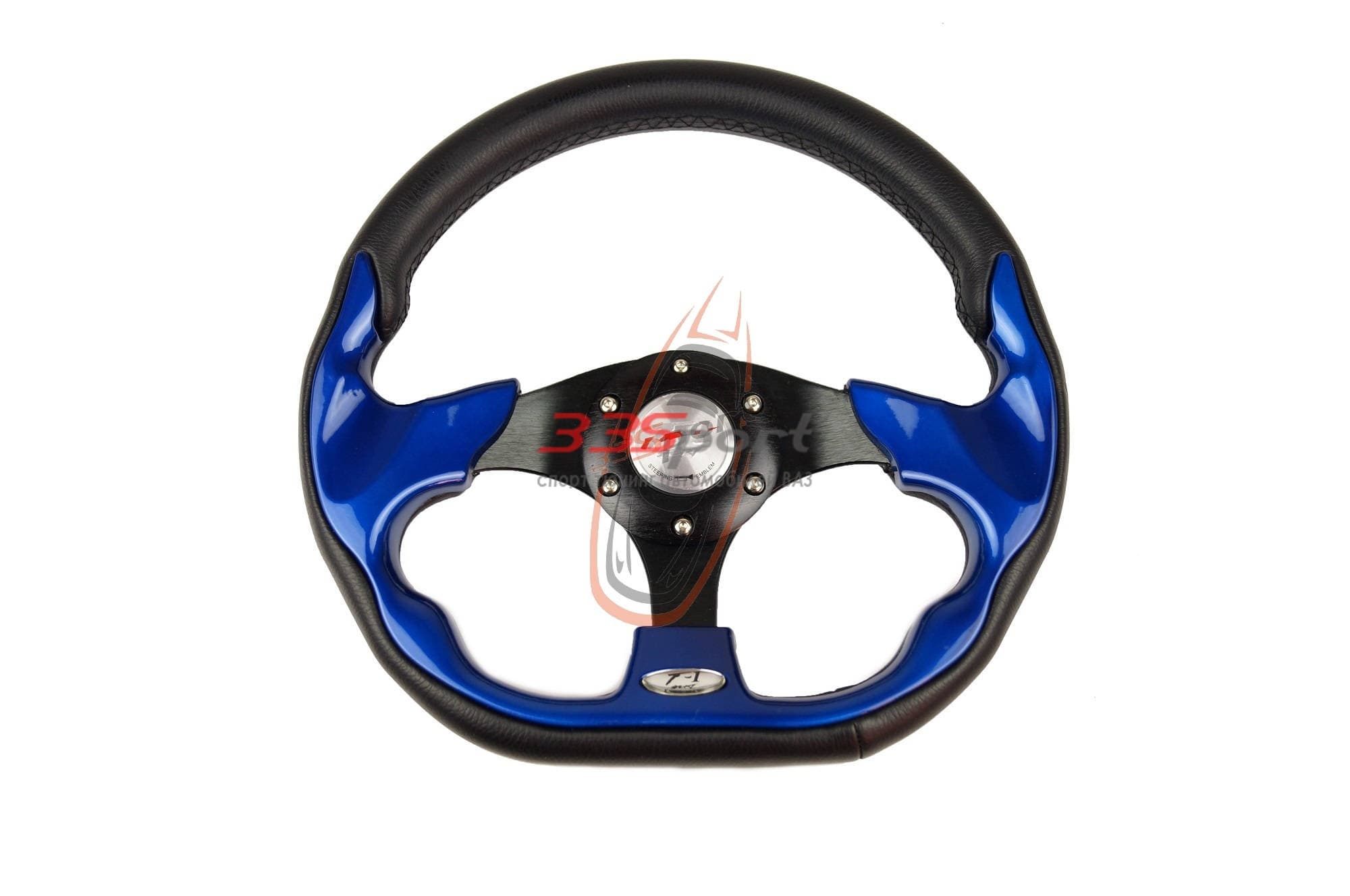 ���� f-1 (�����, ��������� �����, ����� �����)