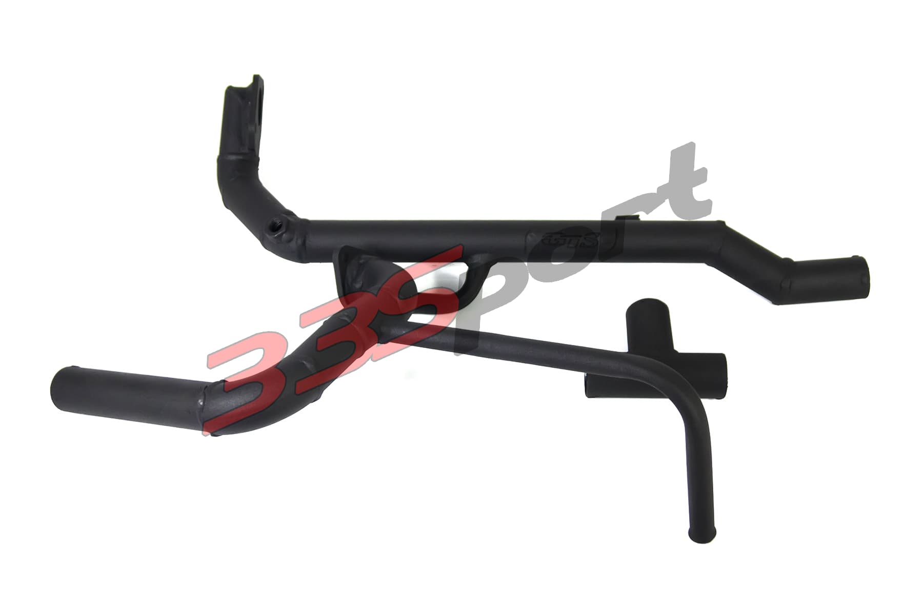 ������� ���������� gts ��� ��� 2101-07 16-�� ���� ������� 1 es-00424