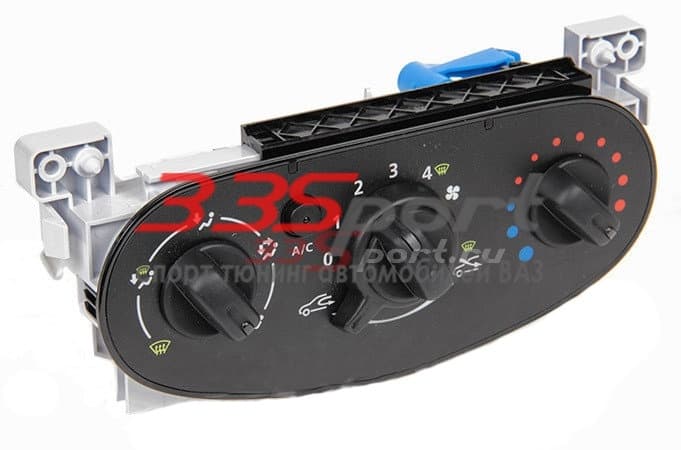 ���� ���������� ���������� �valeo� n110105z ��� ����������� ��� ���� ������
