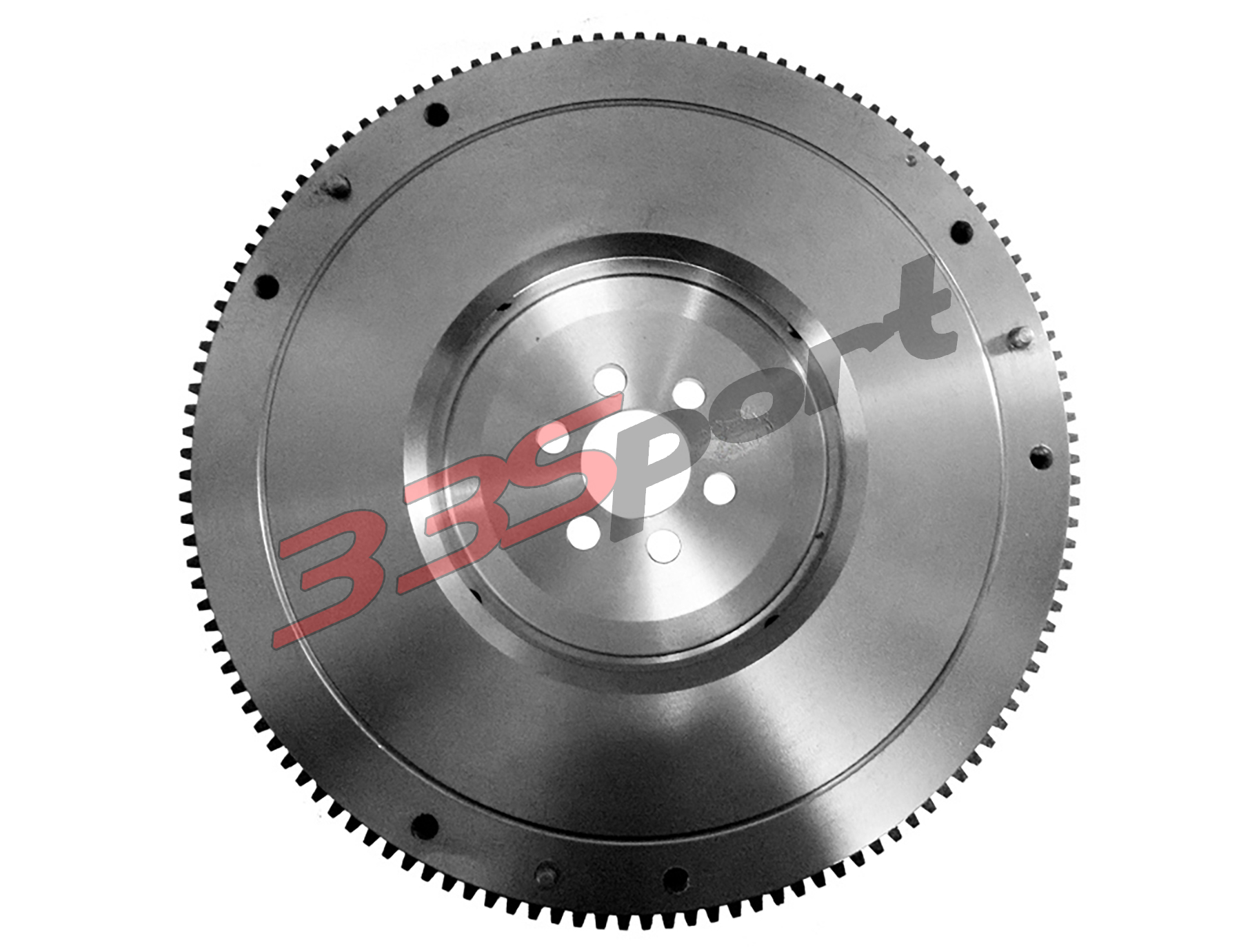������� 100detalei ��� 2123 ������� ����