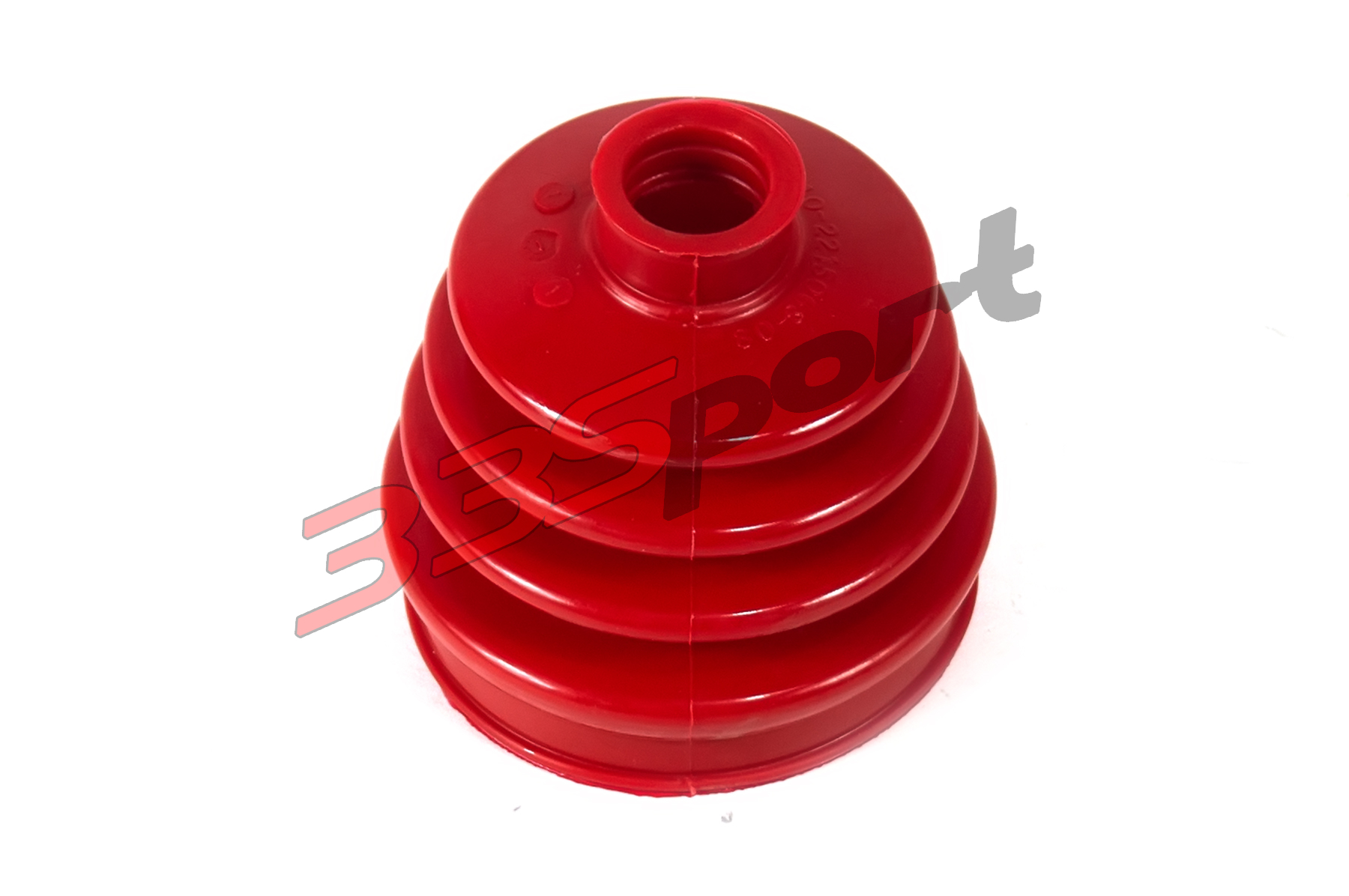 ������� ����� 2108-10 ���������� ������� a-sport