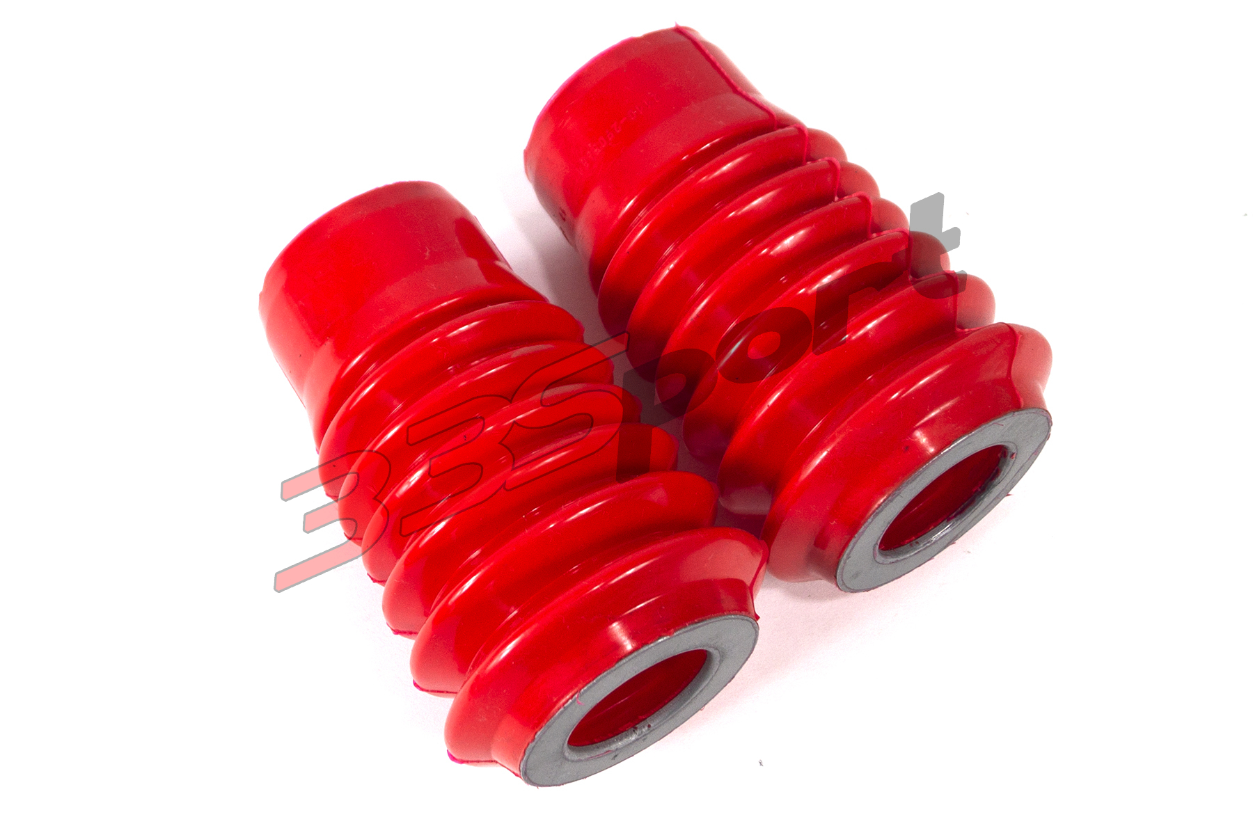 ������� �����. ����� 2108-10 (2 ��) �������, �������. a-sport