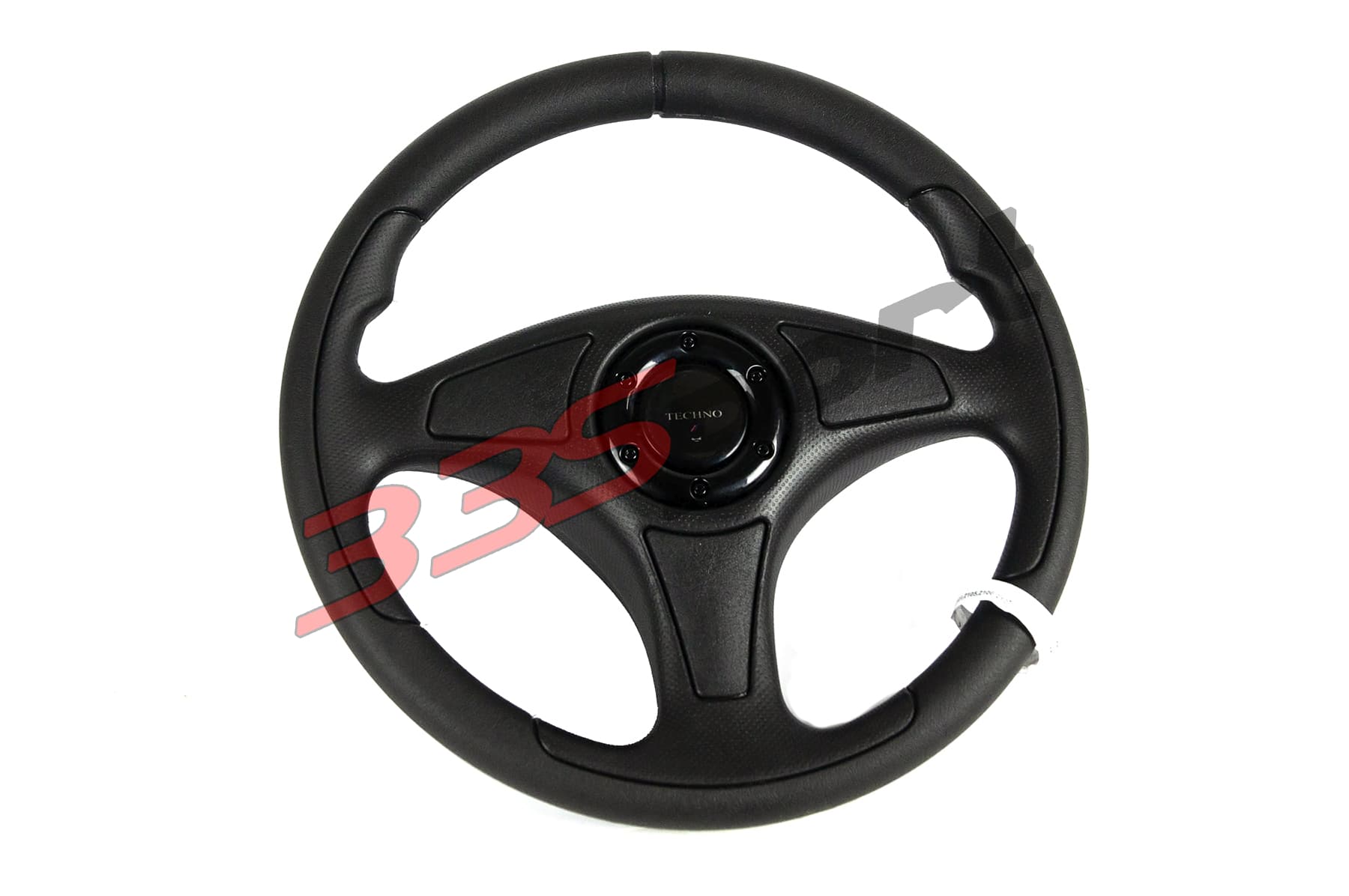 ���� grand sport �� ��� 2101-2107 (��������)