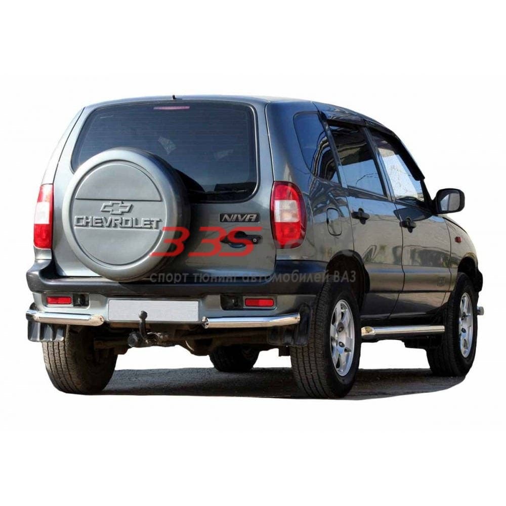������ ������� ������� ������� ����, ������� (d 63.5) , 2123 �����, ����, ������: 0214