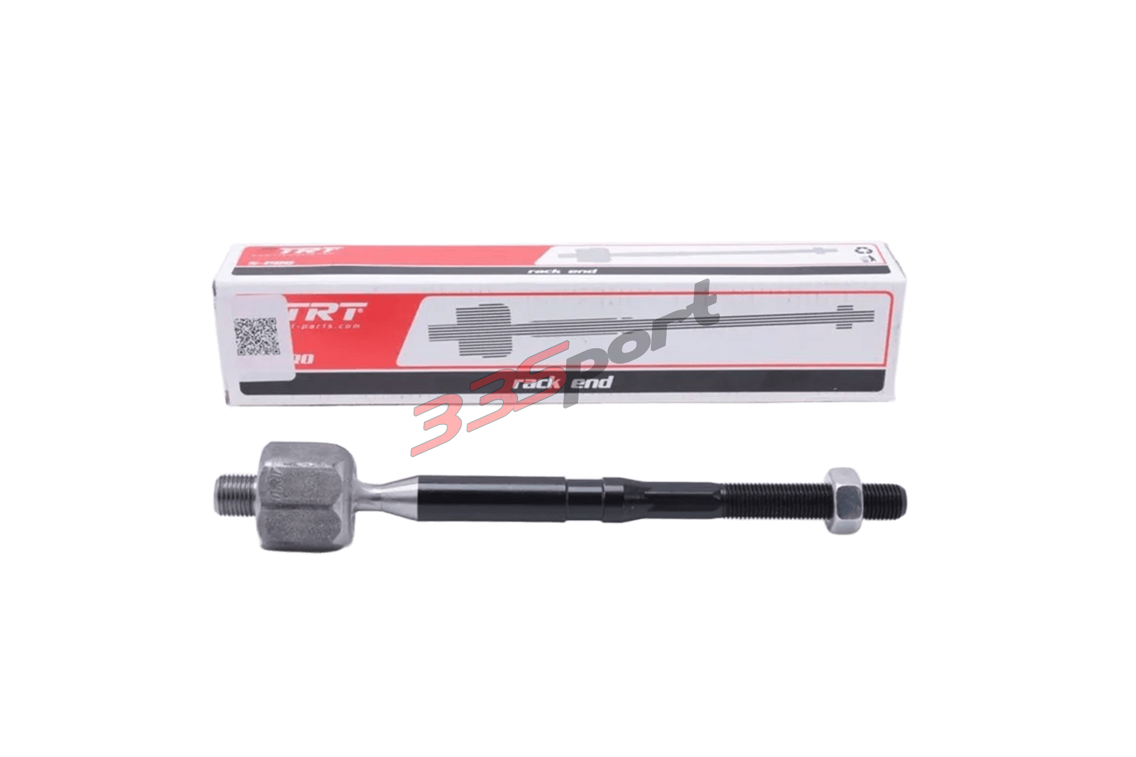 ���� ������� � ����� VESTA TRT RS3026 � ��������-�������� ��������� ��� �� ���� 819 ���. ������. ����� � �������. �������� �� ������.