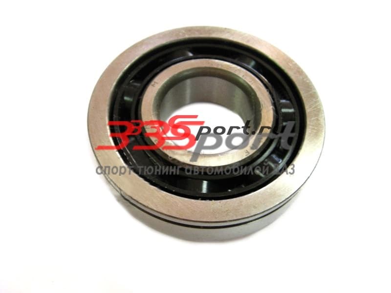 ��������� ���������� ���� 2101 (50706) (21010170103300)