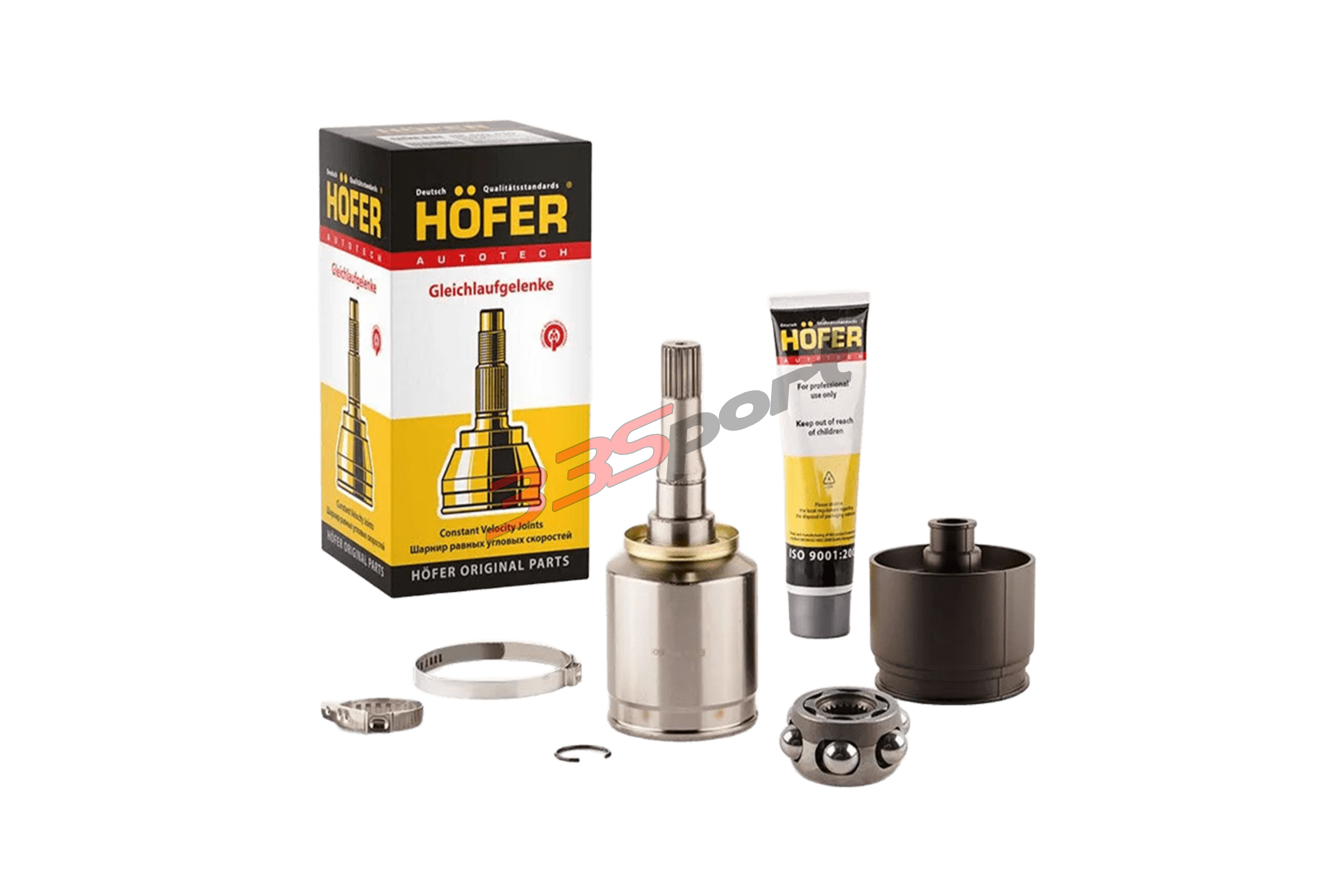 ���� ���������� ����� � ����� (��������, ���������) 21214, 2123 HOFER HF401264 � ��������-�������� ��������� ��� �� ���� 1 781 ���. ������. ����� � �������. �������� �� ������.