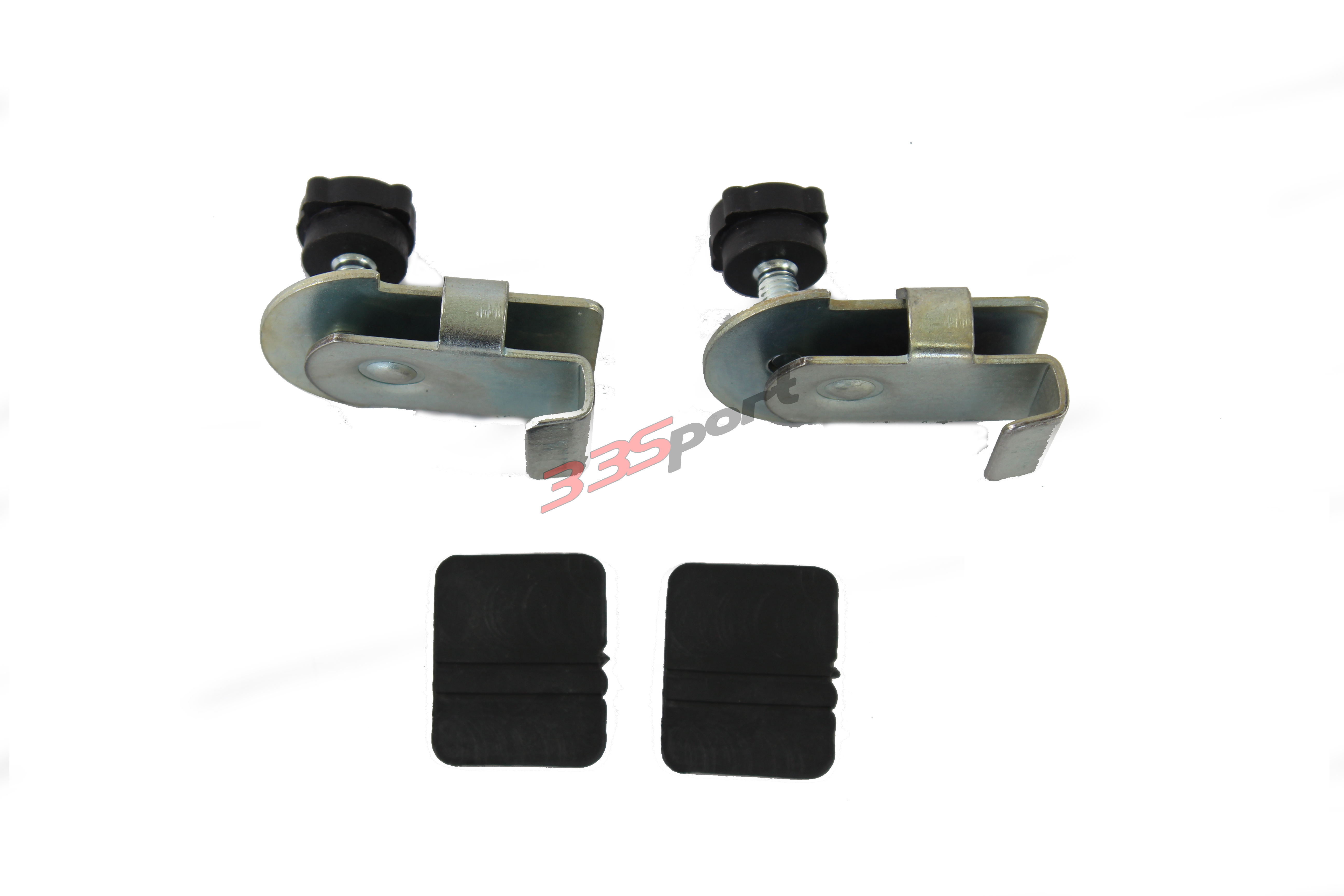 ����� ��������, ������� ��� ��� 2101, 2102, 2103, 2106 (2101-6103102/03) � ��������-�������� ��������� ��� �� ���� 140 ���. ������. ����� � �������. �������� �� ������.