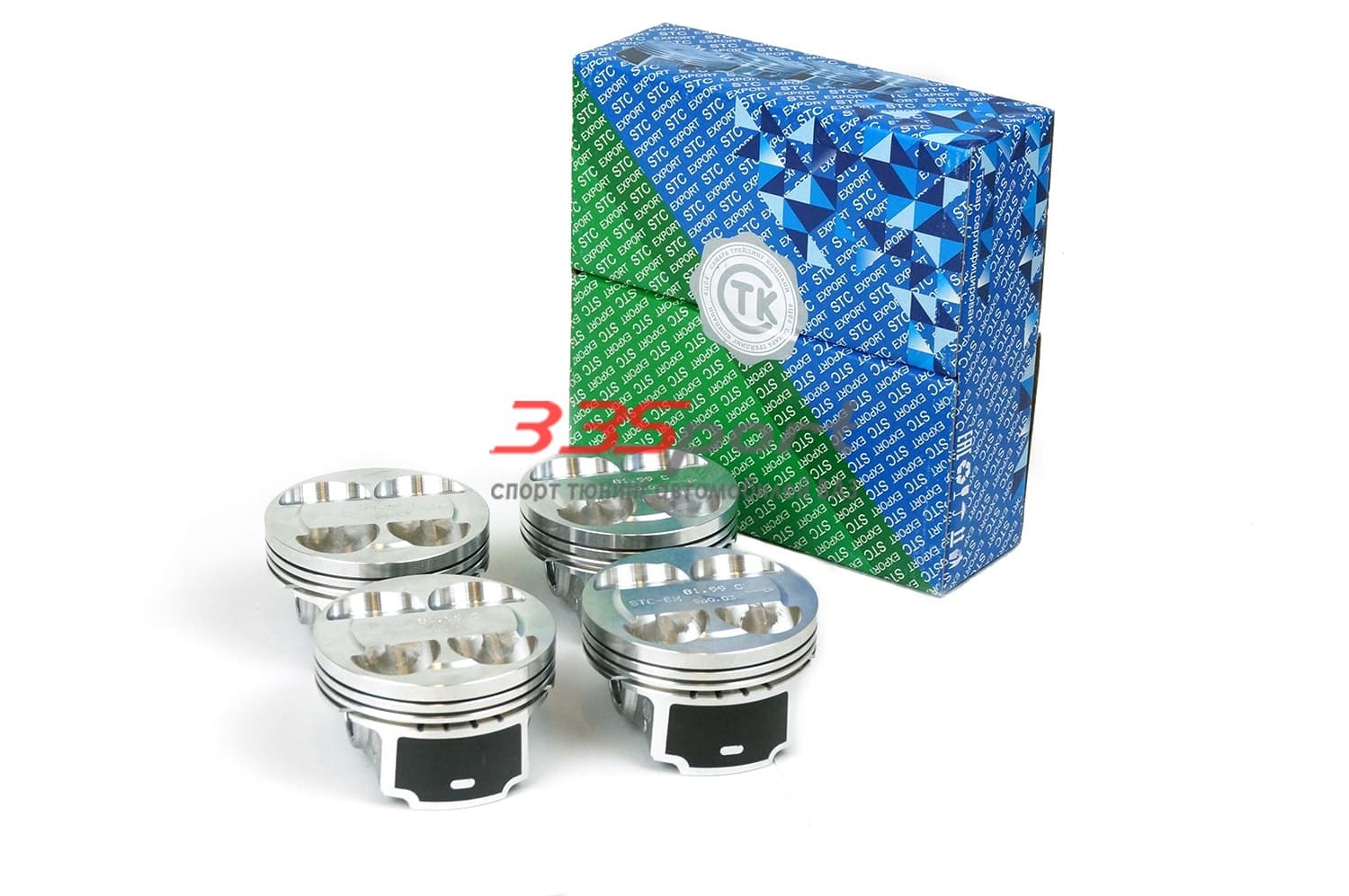 ������ ���ʻ ��� 21179 - 82.0 STC EXPORT, ������� Vesta