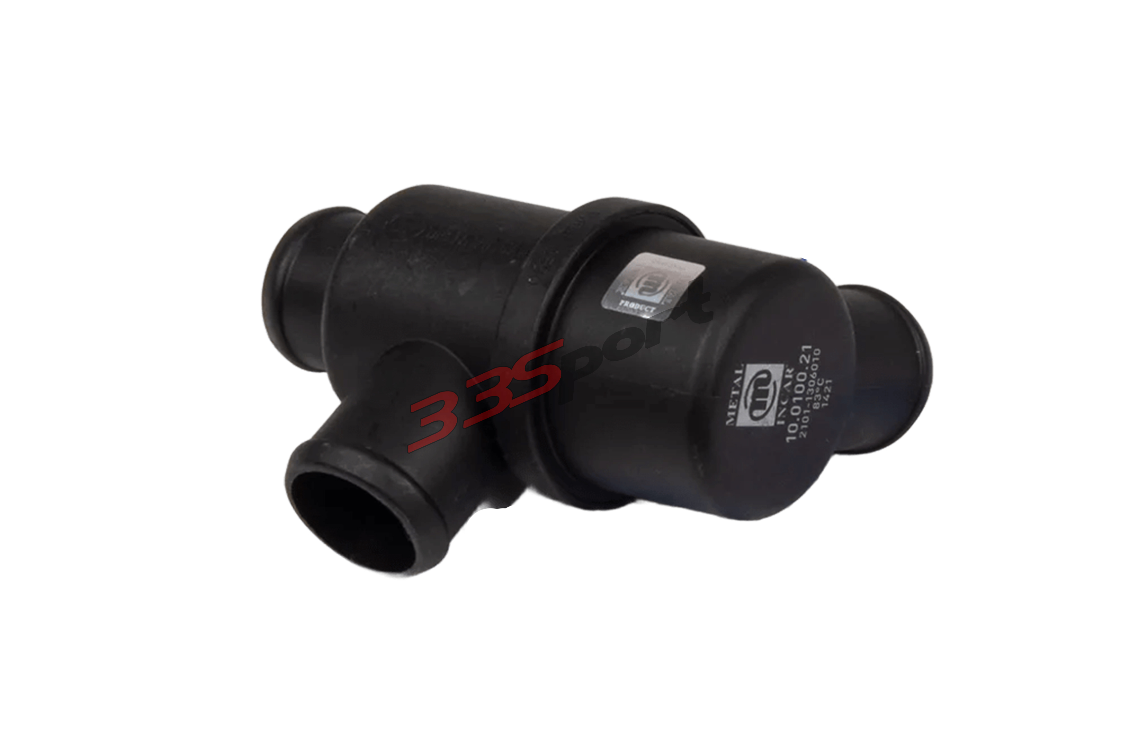 ��������� 2101 ����. (������. ������) METAL INCAR 10.0100.21 � ��������-�������� ��������� ��� �� ���� 390 ���. ������. ����� � �������. �������� �� ������.