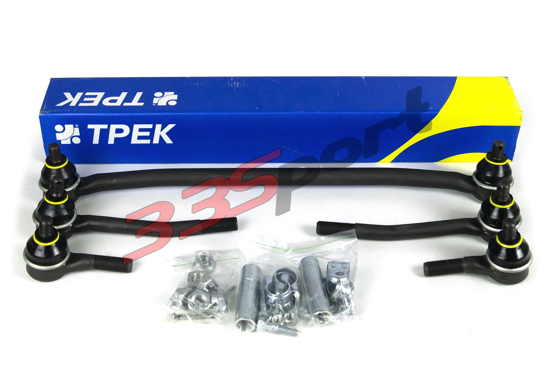 ���� ������� �������� 2101, ���� ������� st70-101