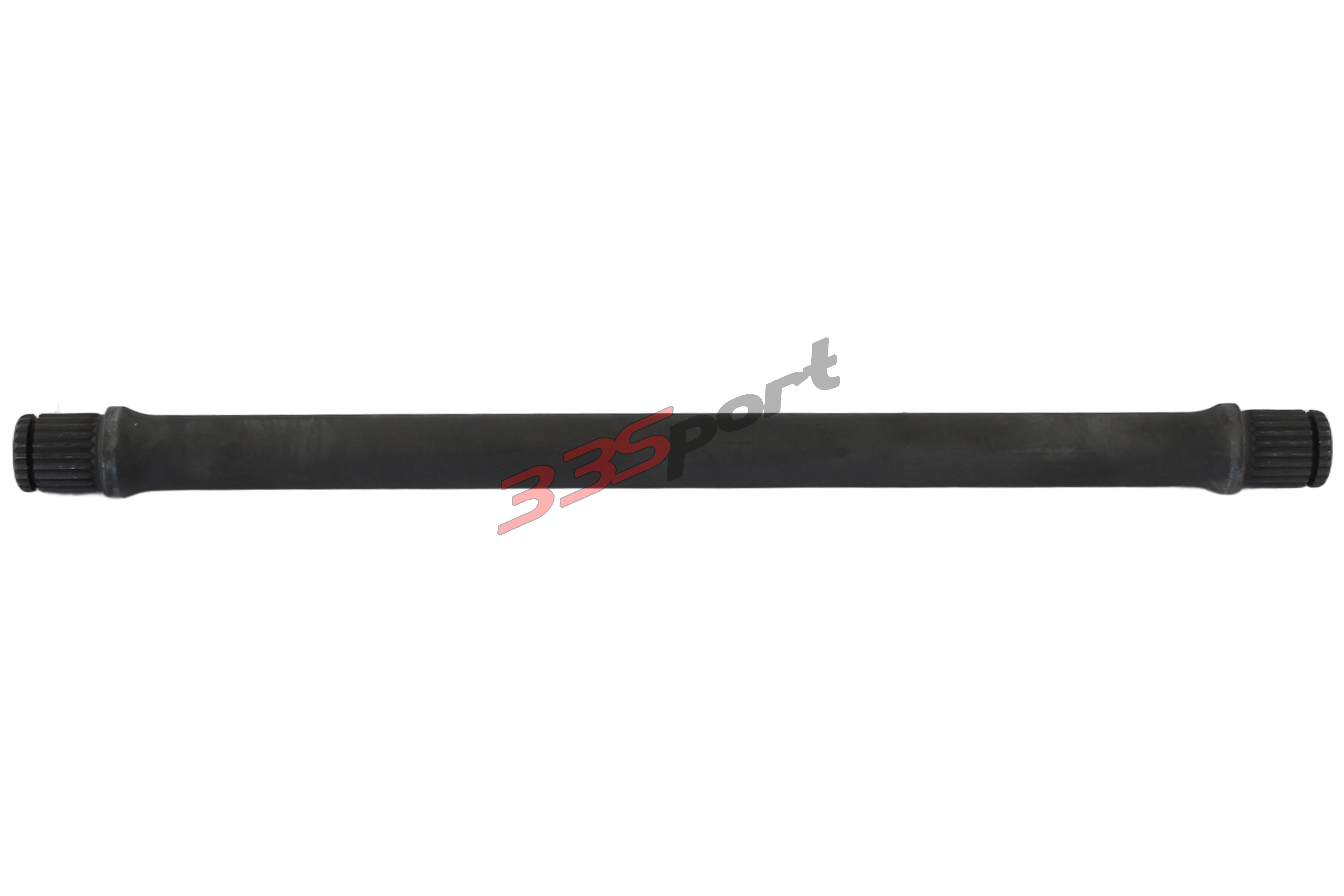 ��� ������� ������ ������ �����. ��� 2110 - 2170, newdiffer ds.l.08