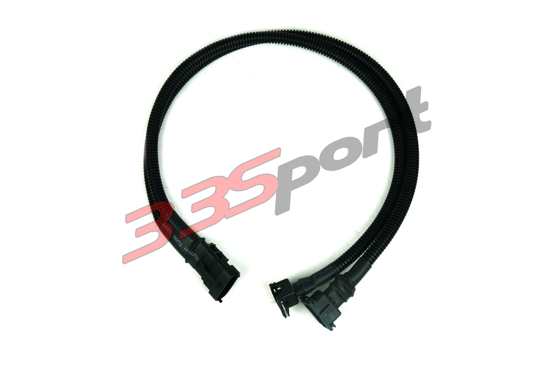 ���� �������� ��� �������� ���� - ���+��� (Bosch) � ��������-�������� ��������� ��� �� ���� 975 ���. ������. ����� � �������. �������� �� ������.