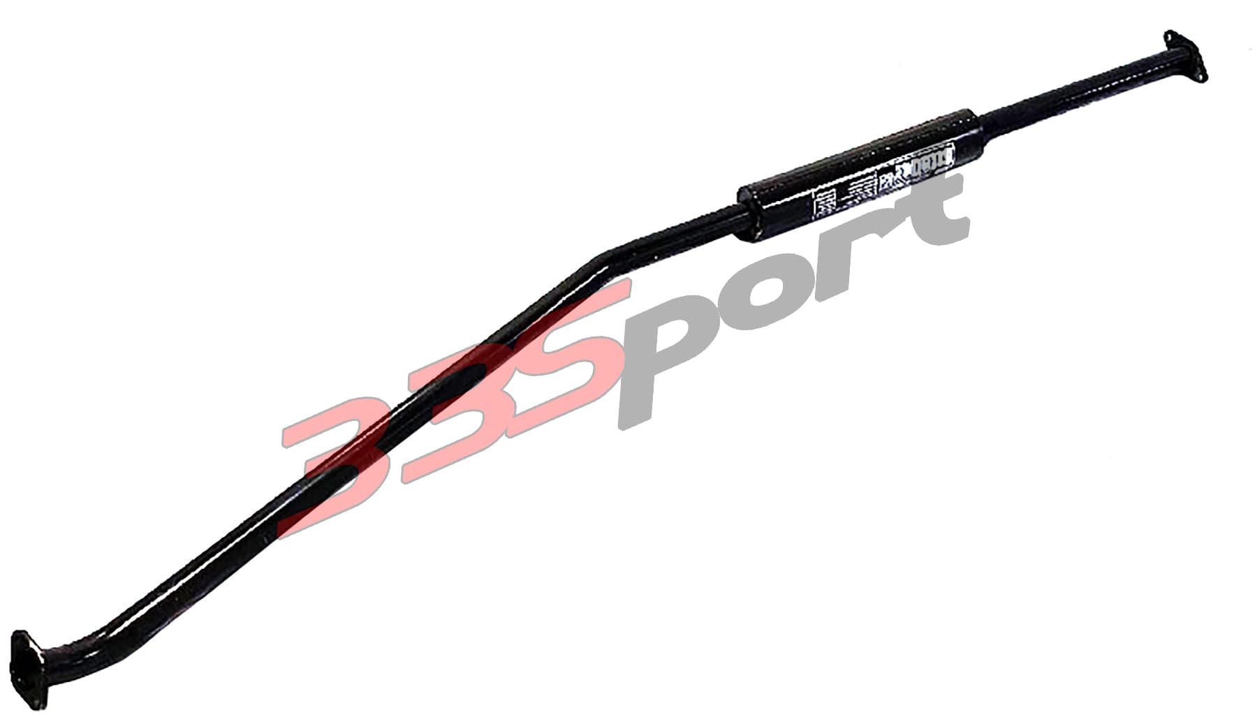 ��������� "Stinger" Kia Spectra � ��������-�������� ��������� ��� �� ���� 4 550 ���. ������. ����� � �������. �������� �� ������.