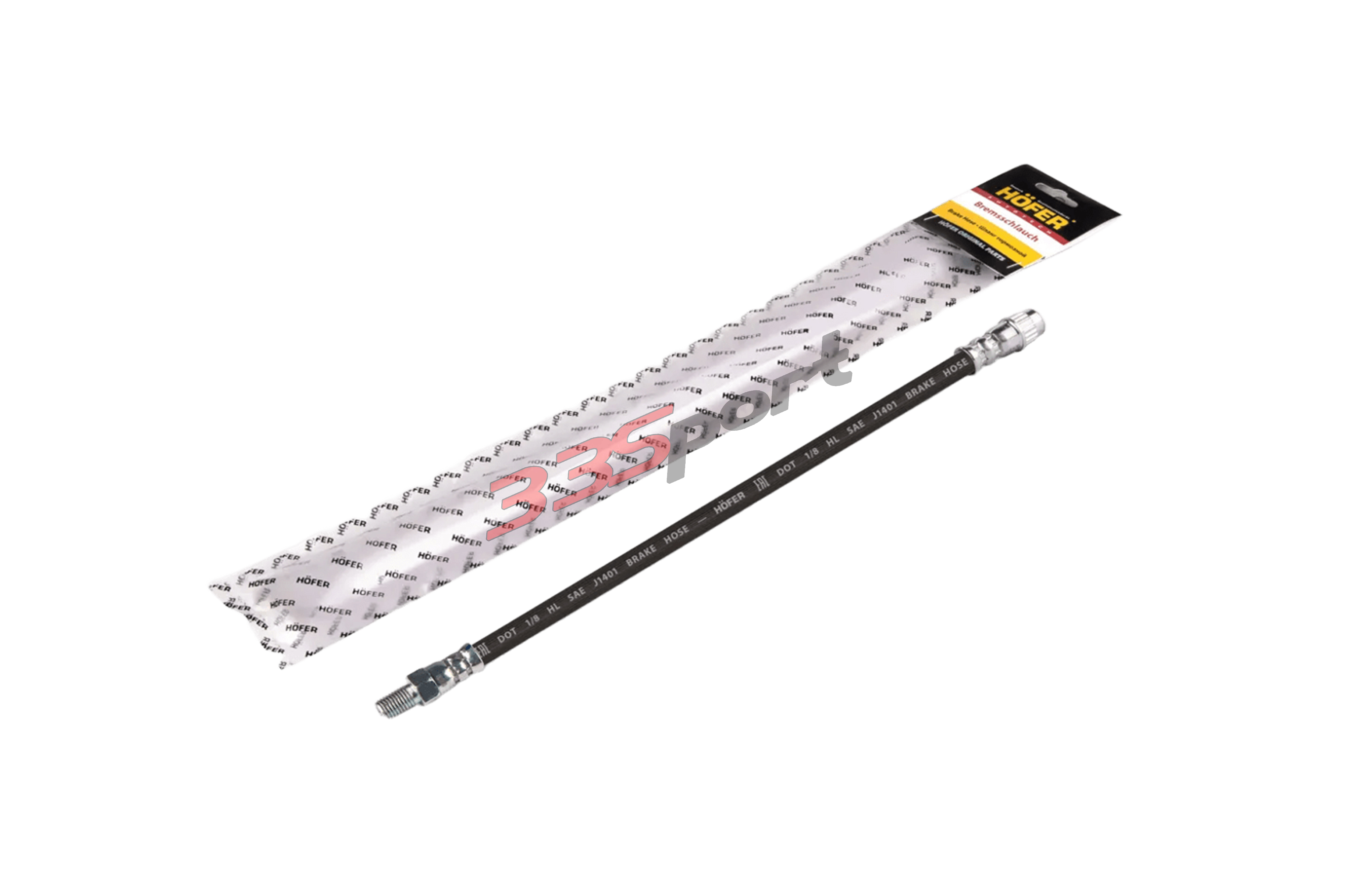����� ��������� �������� VESTA HOFER HF244624