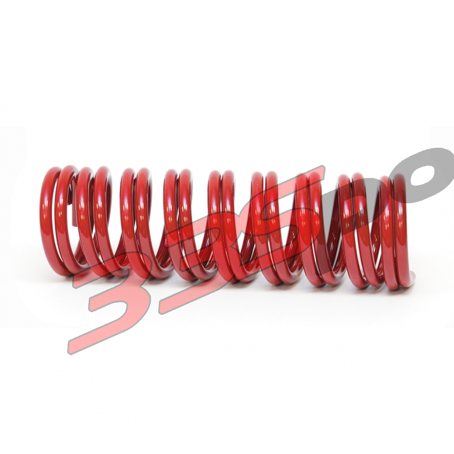������� �������� �������� 2101-2107 (�������� 2 ��.) "������" BM0042 � ��������-�������� ��������� ��� �� ���� 2 420 ���. ������. ����� � �������. �������� �� ������.