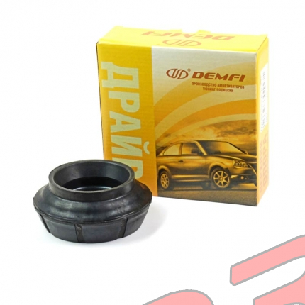 ����� ������ �������� ������� ������, ���� ����� demfi (�����) ��� ����������� pfall01