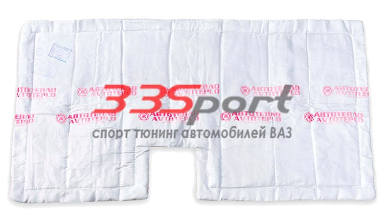 ���������� ��������� �7 ���� 2121-2131, subaru impreza, subaru legacy, subaru outback