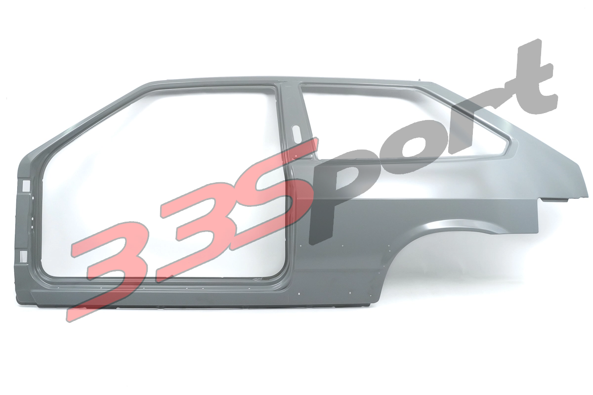 �������� ����� (21130 � �����������) 21080-5401065-30 � ��������-�������� ��������� ��� �� ���� 12 750 ���. ������. ����� � �������. �������� �� ������.