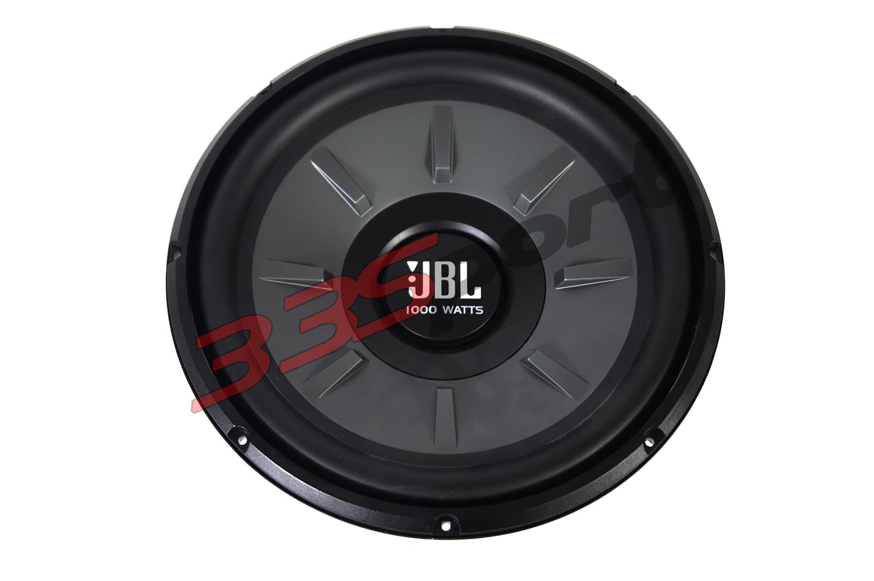 �������� ������������� (��������� �������) JBL STAGE1210 � ��������-�������� ��������� ��� �� ���� 4 490 ���. ������. ����� � �������. �������� �� ������.