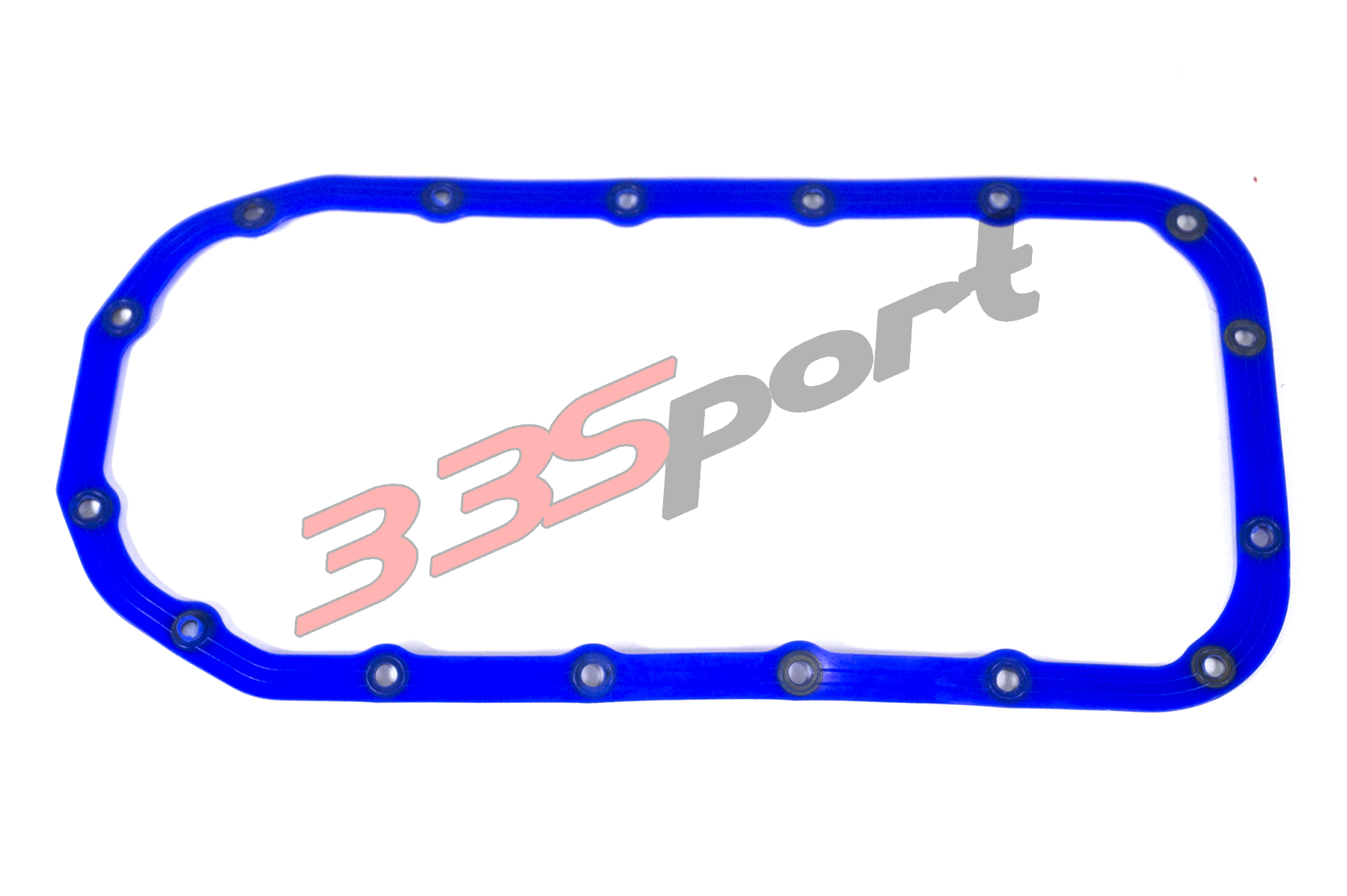 ��������� ��������� �������, ��� 2108 � �������������� �������, ����� a-sport