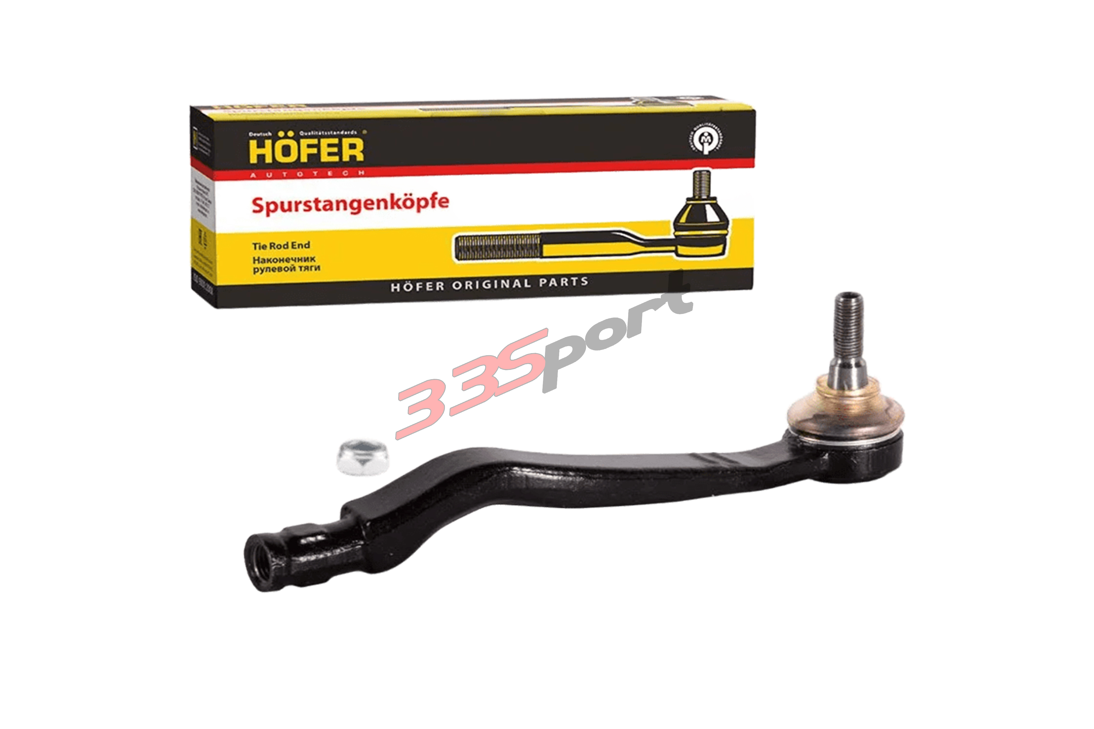 ���������� ������� ���� ����� LARGUS, X-RAY HOFER HF812026 � ��������-�������� ��������� ��� �� ���� 637 ���. ������. ����� � �������. �������� �� ������.