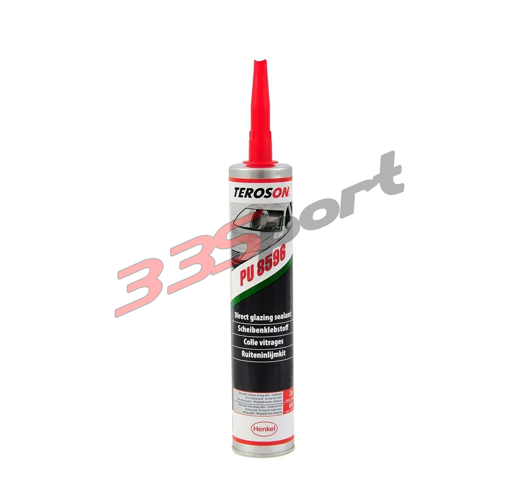 ���� ��� ������� ������ teroson 310�� ����