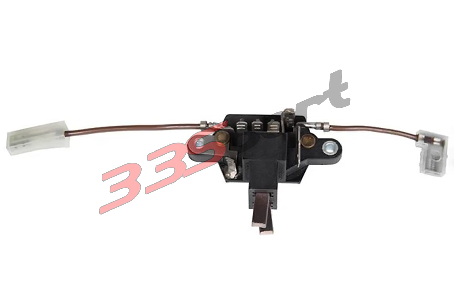��������� ���������� 21101-21104, 2123 chevrolet niva "�����" (1.6l)