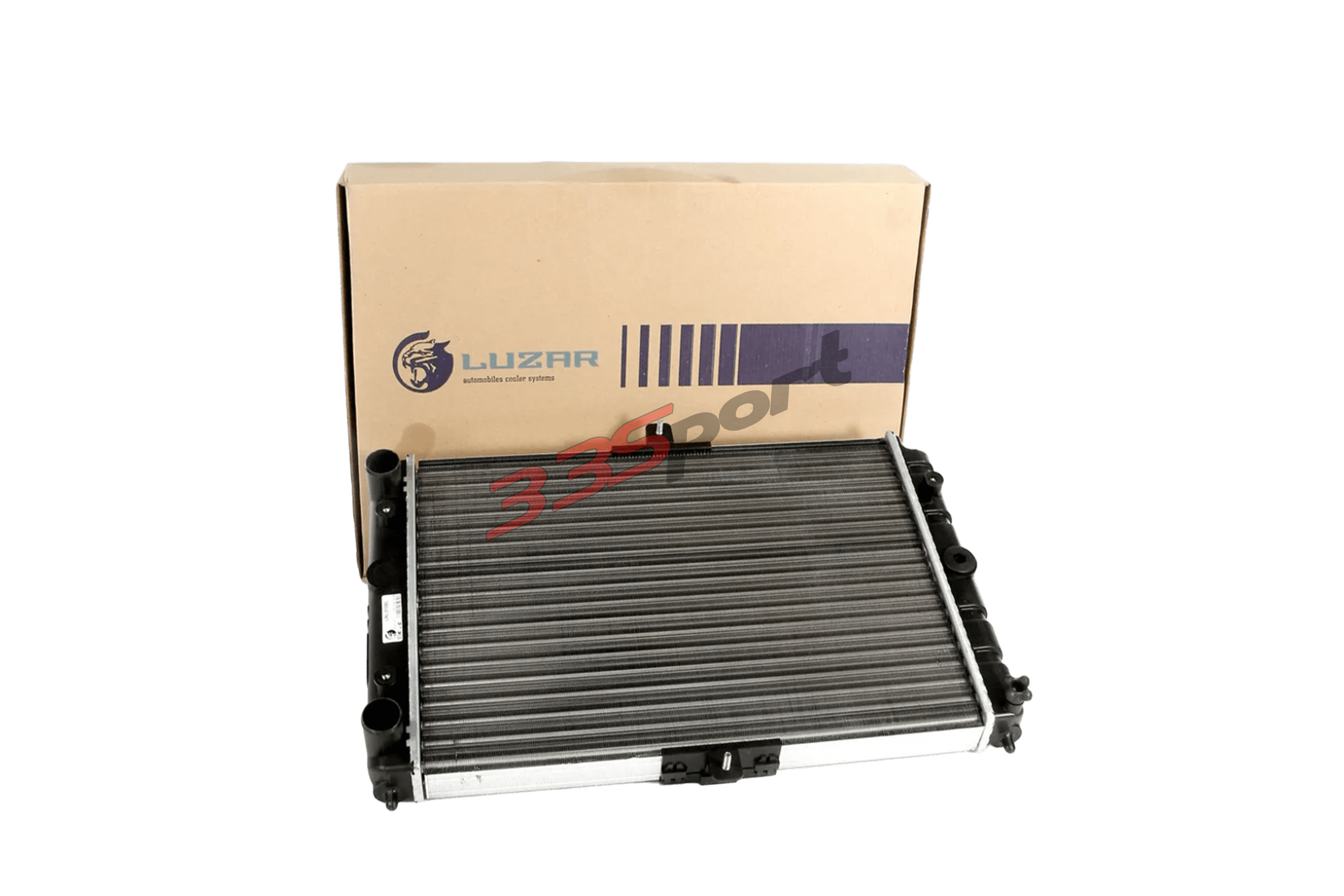 �������� ���������� ��� �/� ���� 2108-15 ������������� (�������) luzar lrc01080