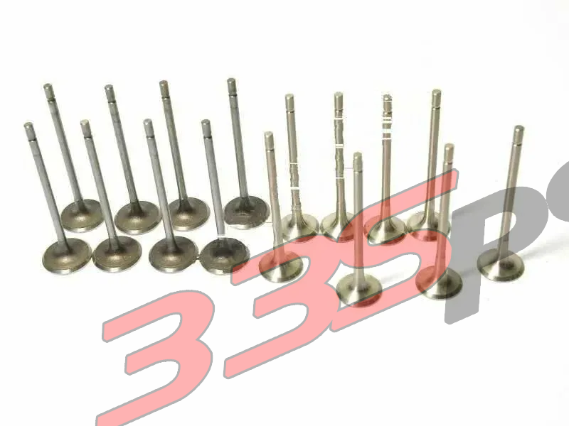�������� �������� largus 16��. ��������+��������� (�����.: 16��) bestauto bs100-52