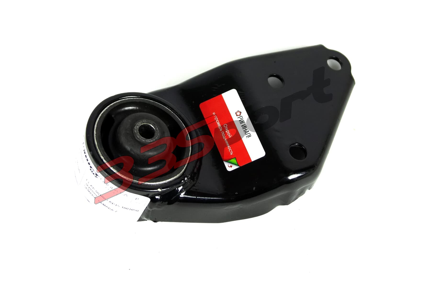 ����� ����� ca, sport �� (0010� / ��15-1001040)