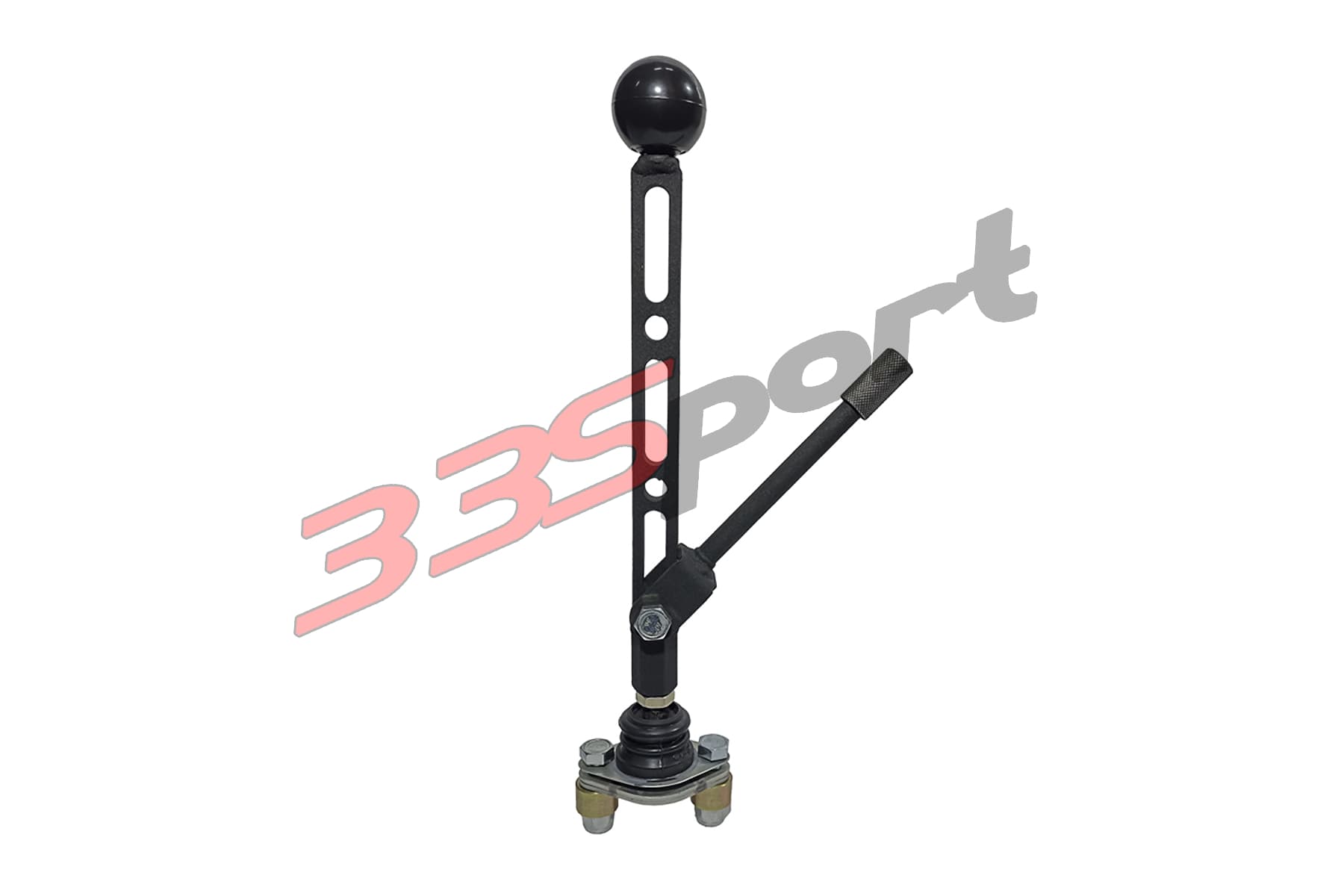 ������ ������������� GTS ��� �/� ��� 2101-07 ES-00716, ������ ������ ������������� GTS ��� �/� ��� 2101-07 ES-00716, ���� ������ ������������� GTS ��� �/� ��� 2101-07 ES-00716, ������ ������������� GTS ��� �/� ��� 2101-07 ES-00716 � ��������, ��� ������ ������ ������������� GTS ��� �/� ��� 2101-07 ES-00716, ������������� ������