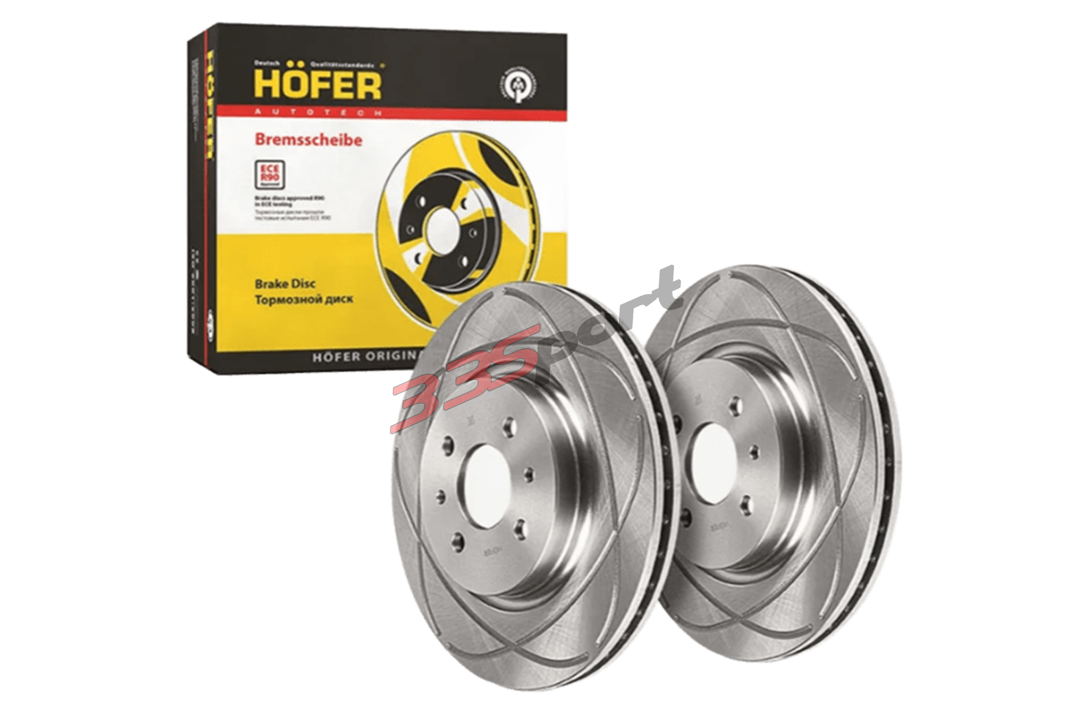 ��������� ����� 11186 (����� "������", ����., R15) HOFER HF130253 � ��������-�������� ��������� ��� �� ���� 3 965 ���. ������. ����� � �������. �������� �� ������.