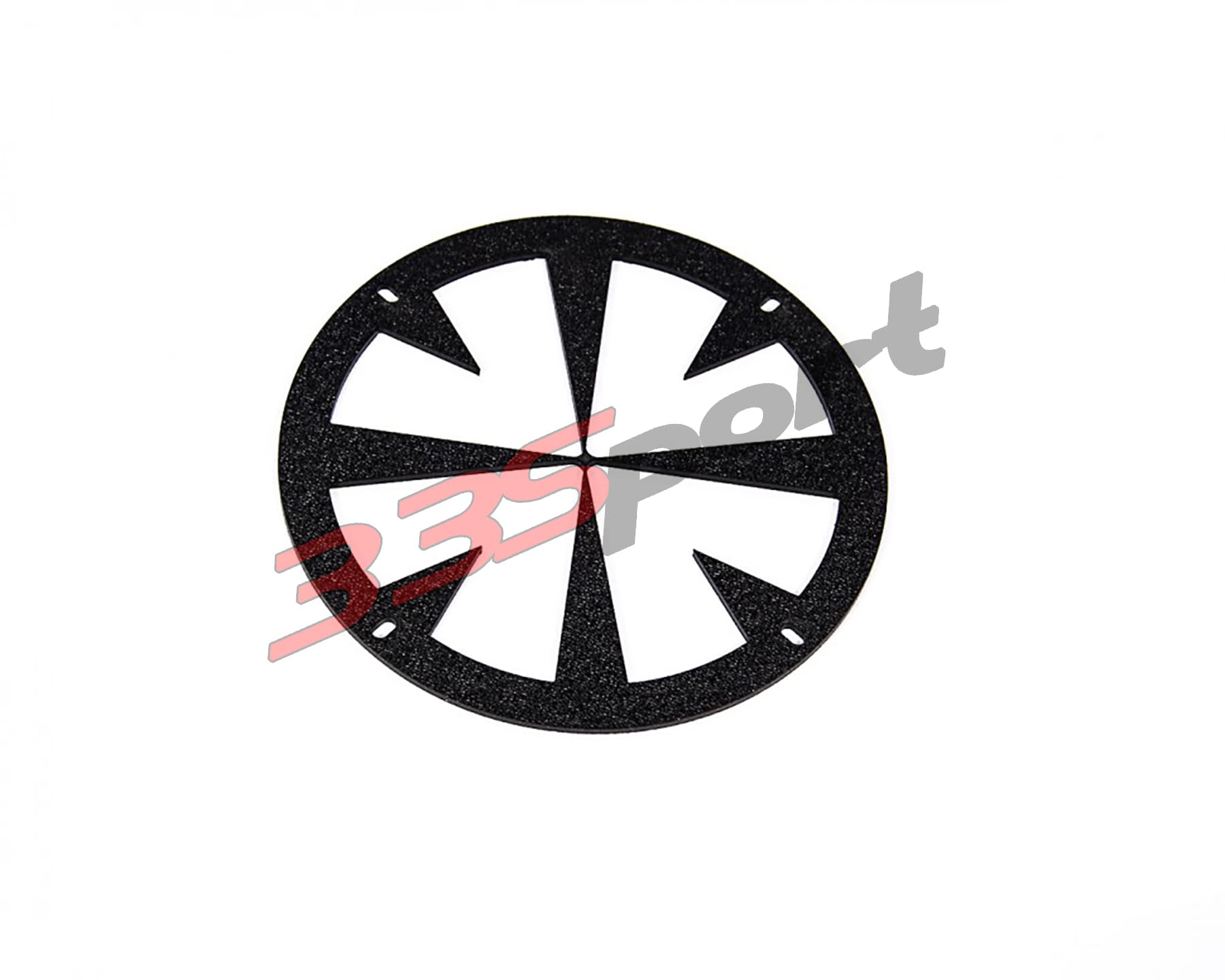 ����� ��� ��������� VS-AVTO ������ 2 (20 ��)
