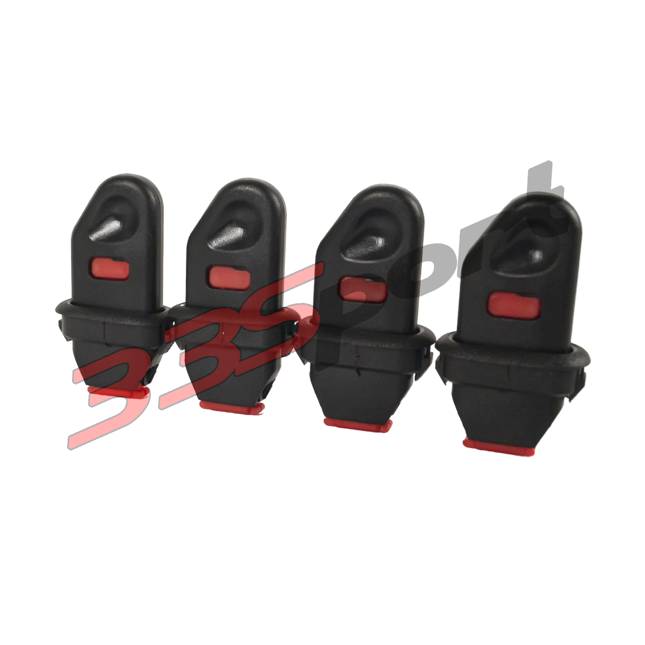 ������ ���������� ������ ������ ��� ��� 2123 (2123-6105125) � �������� � �����