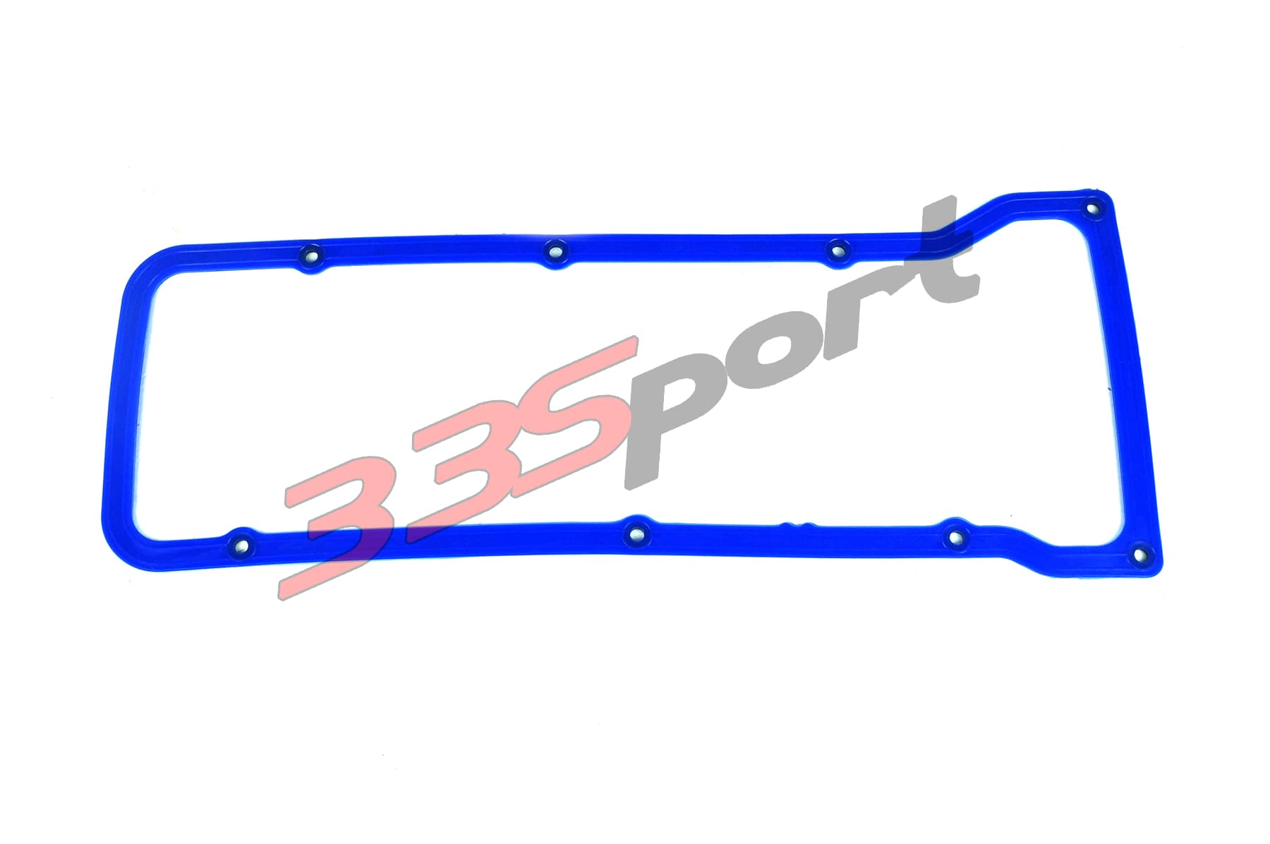 ��������� ��������� ������ 2101 ������� ��������� ����� a-sport